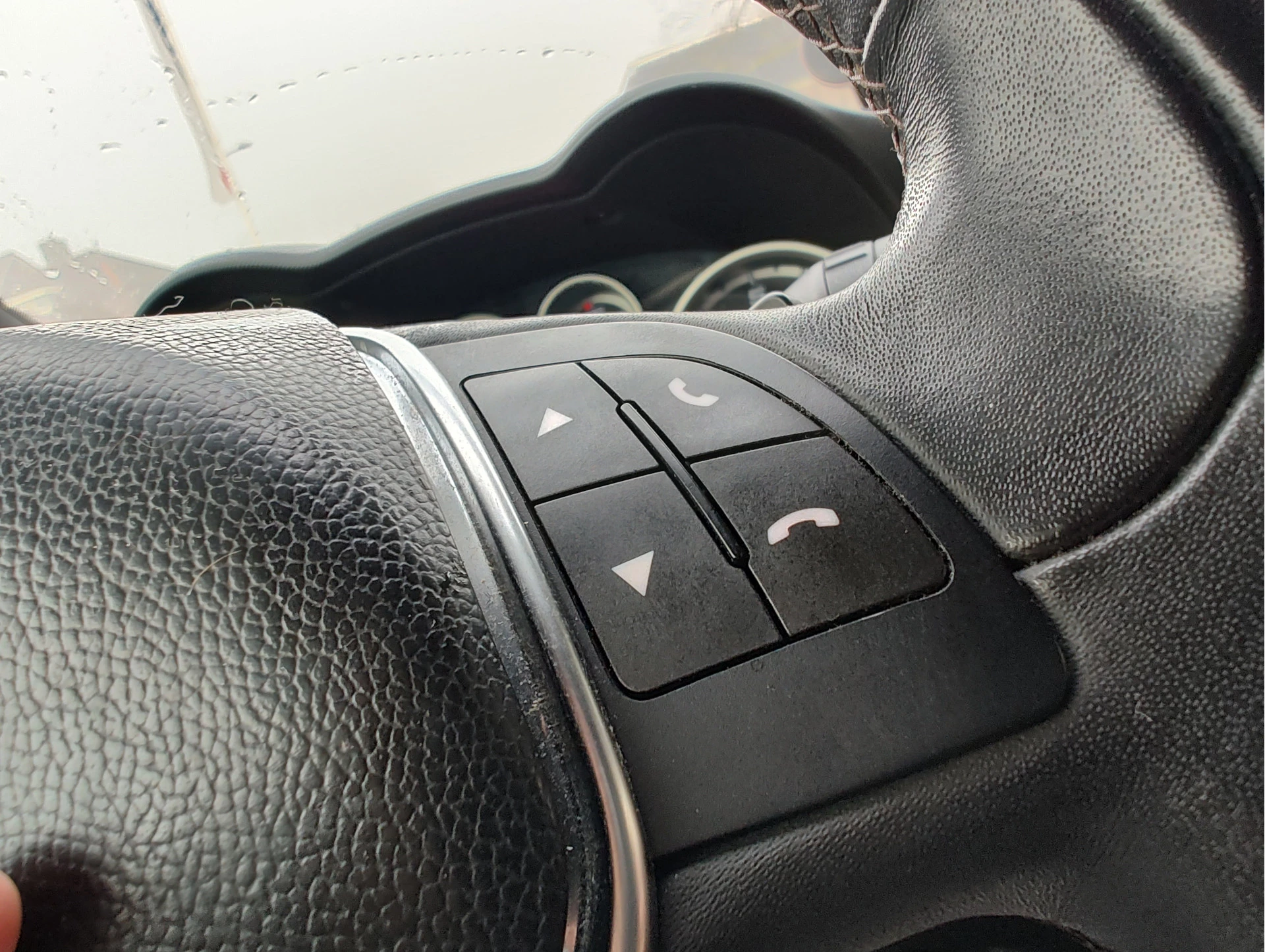 Hoofdafbeelding Alfa Romeo MiTo