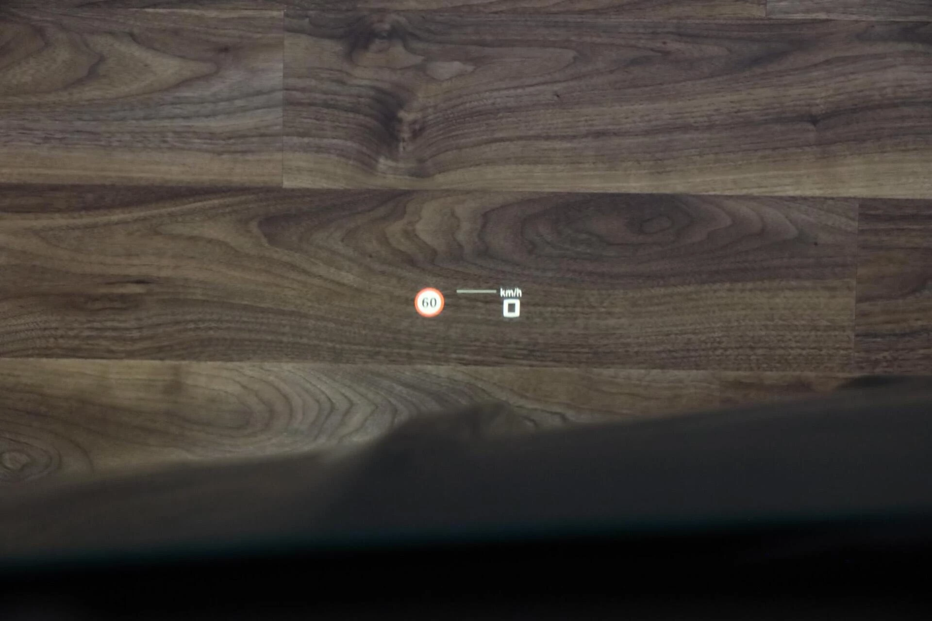 Hoofdafbeelding BMW M3