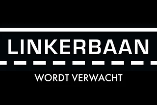 Hoofdafbeelding BMW X5 BMW X5 xDrive50e Hybrid | M Sport | Individual | Panodak Skylounge | Comfortstoel | H&K | 22 inch |