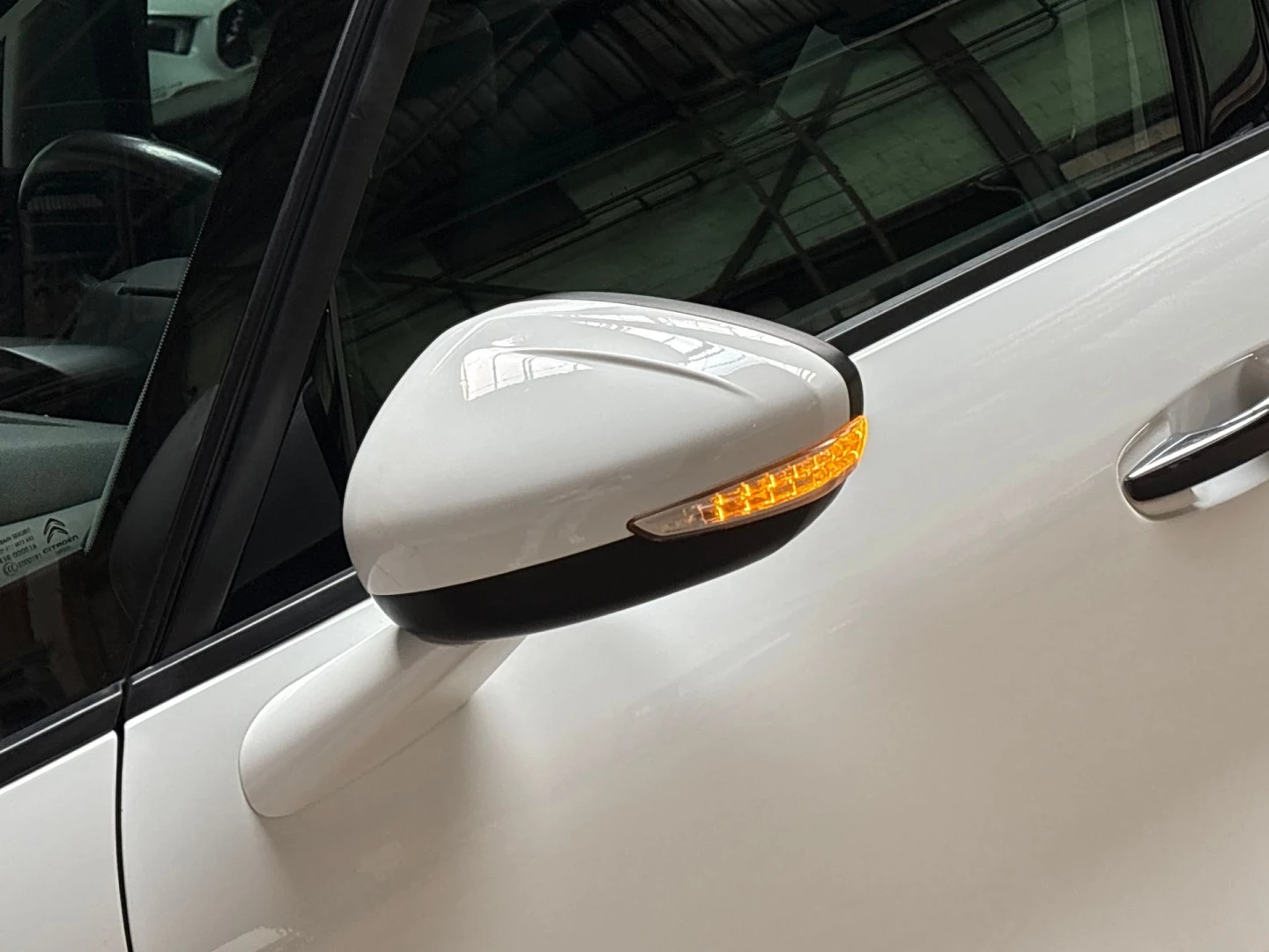 Hoofdafbeelding Citroën Grand C4 Picasso