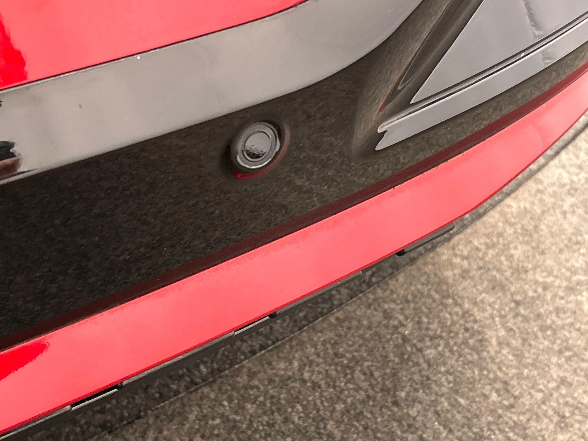 Hoofdafbeelding Kia EV6