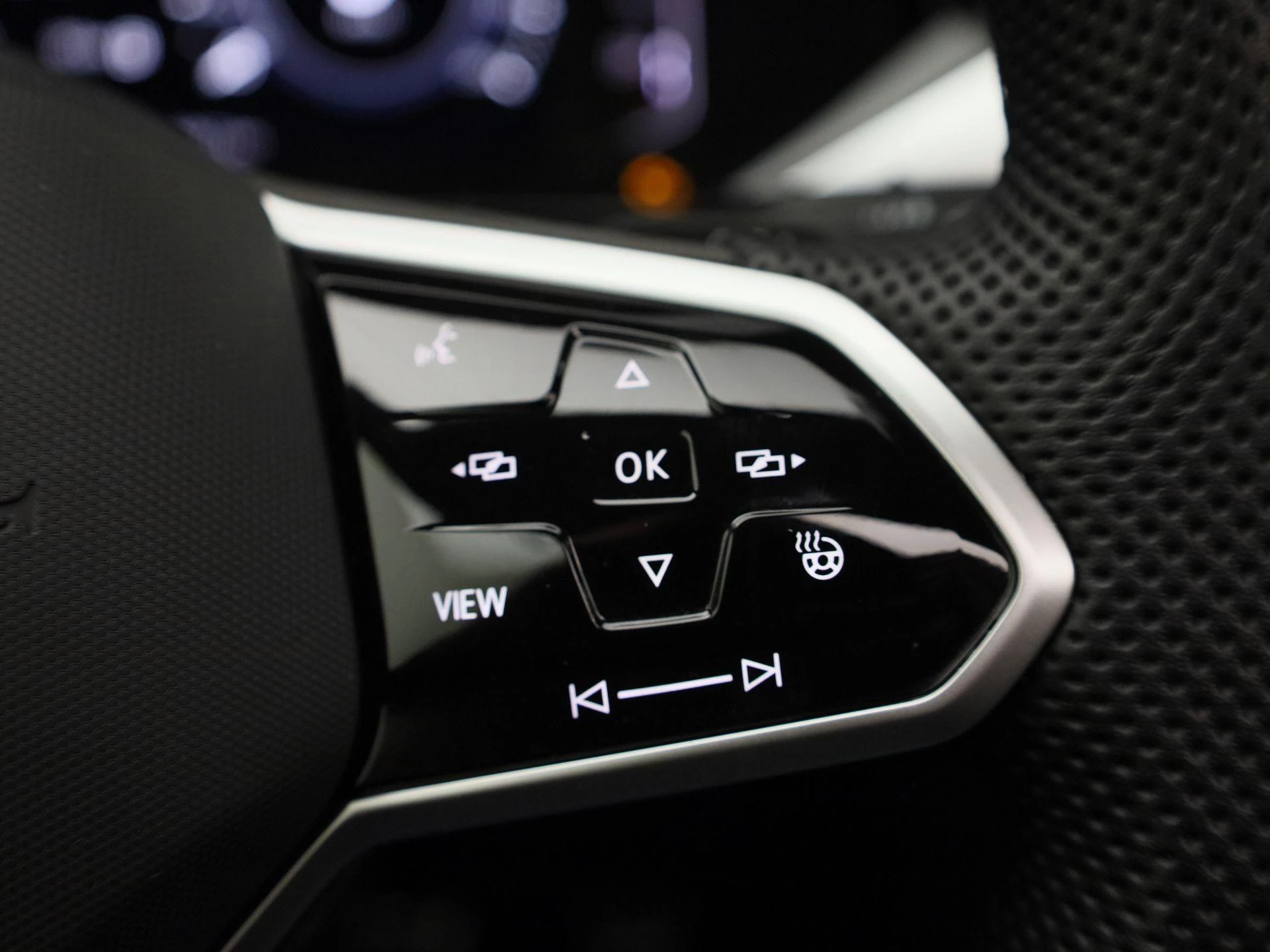 Hoofdafbeelding Volkswagen Arteon