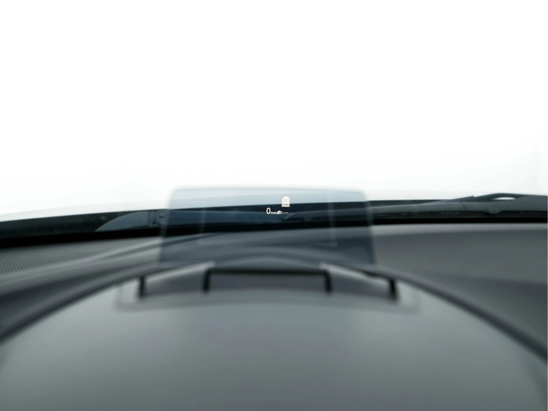Hoofdafbeelding Mazda 3