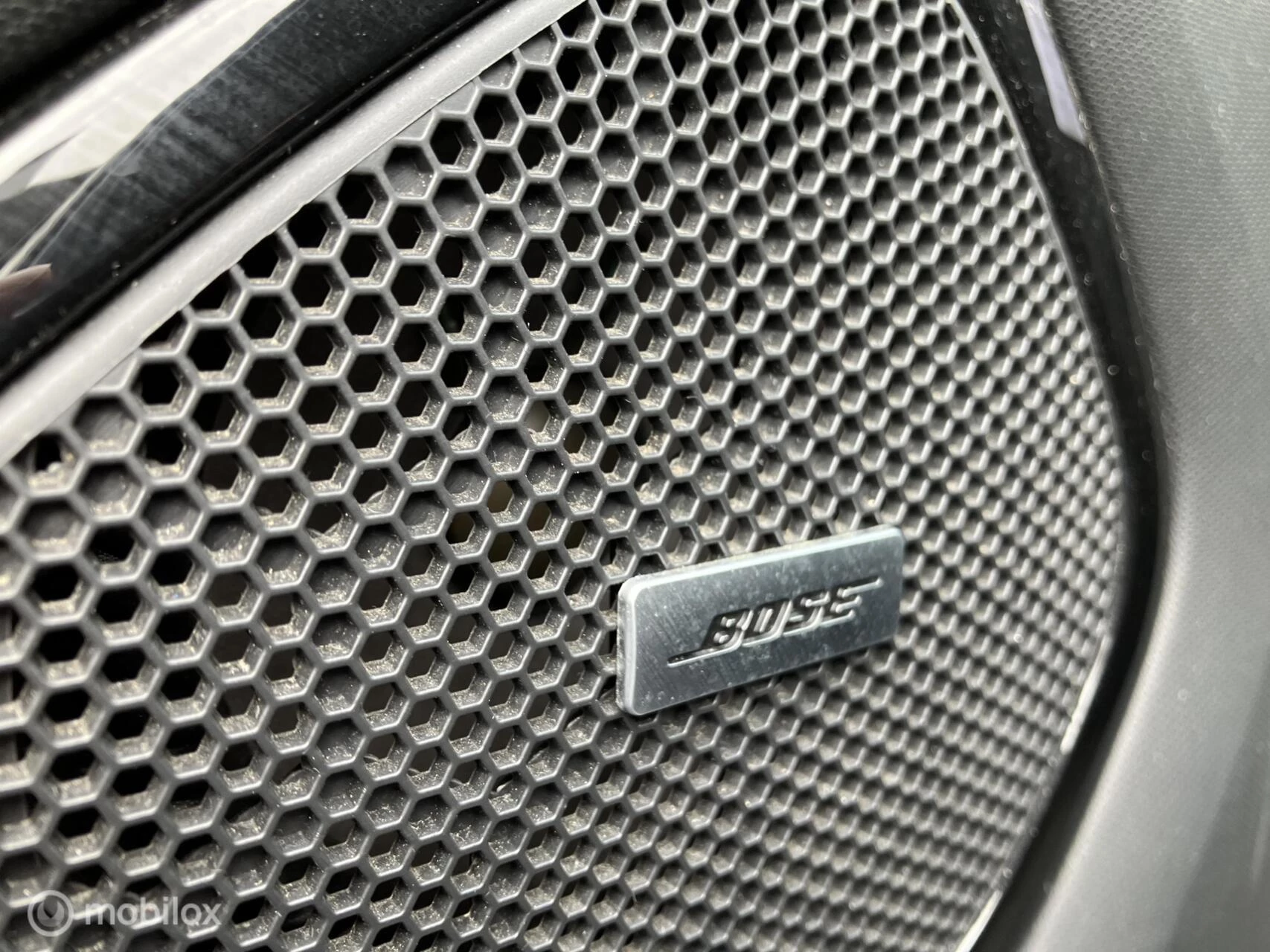 Hoofdafbeelding Renault ZOE