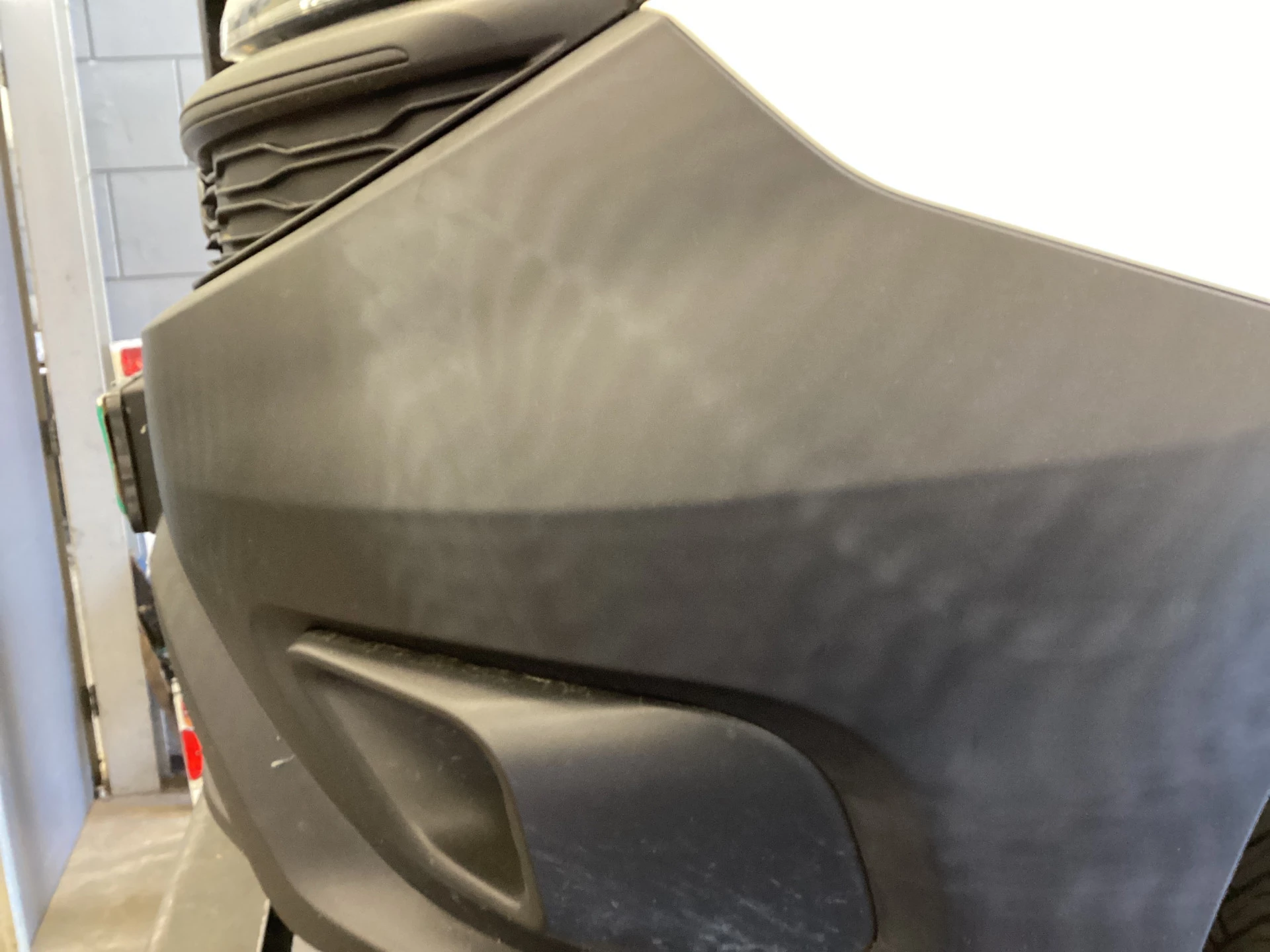 Hoofdafbeelding Fiat Doblò
