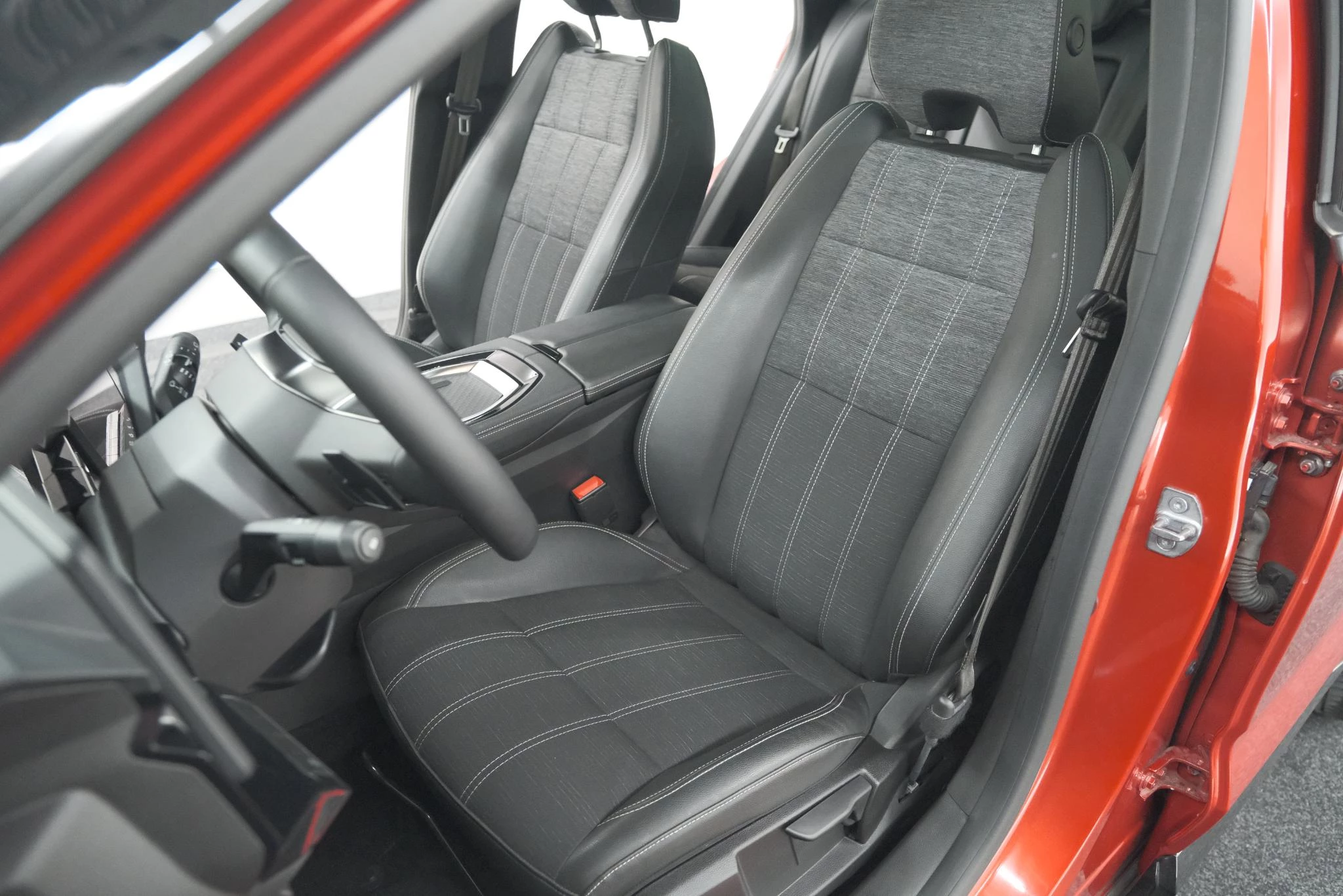 Hoofdafbeelding Renault Austral