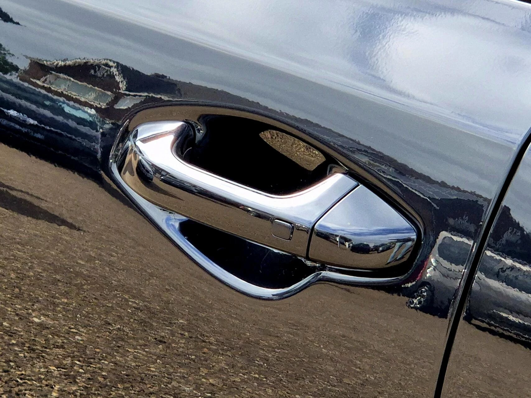 Hoofdafbeelding Kia ProCeed