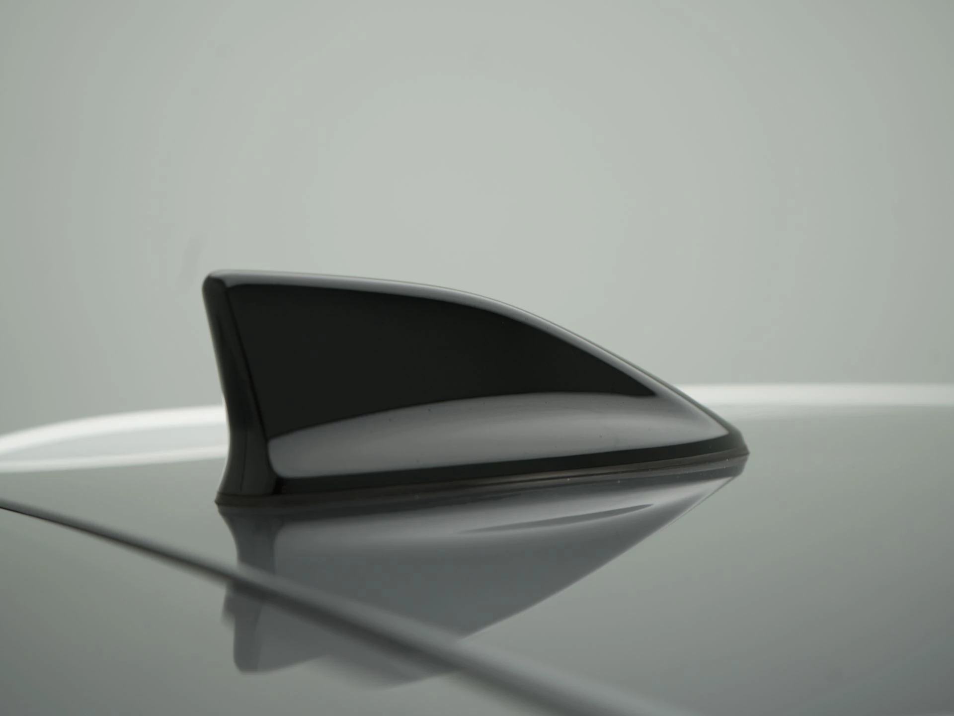 Hoofdafbeelding Renault Scénic