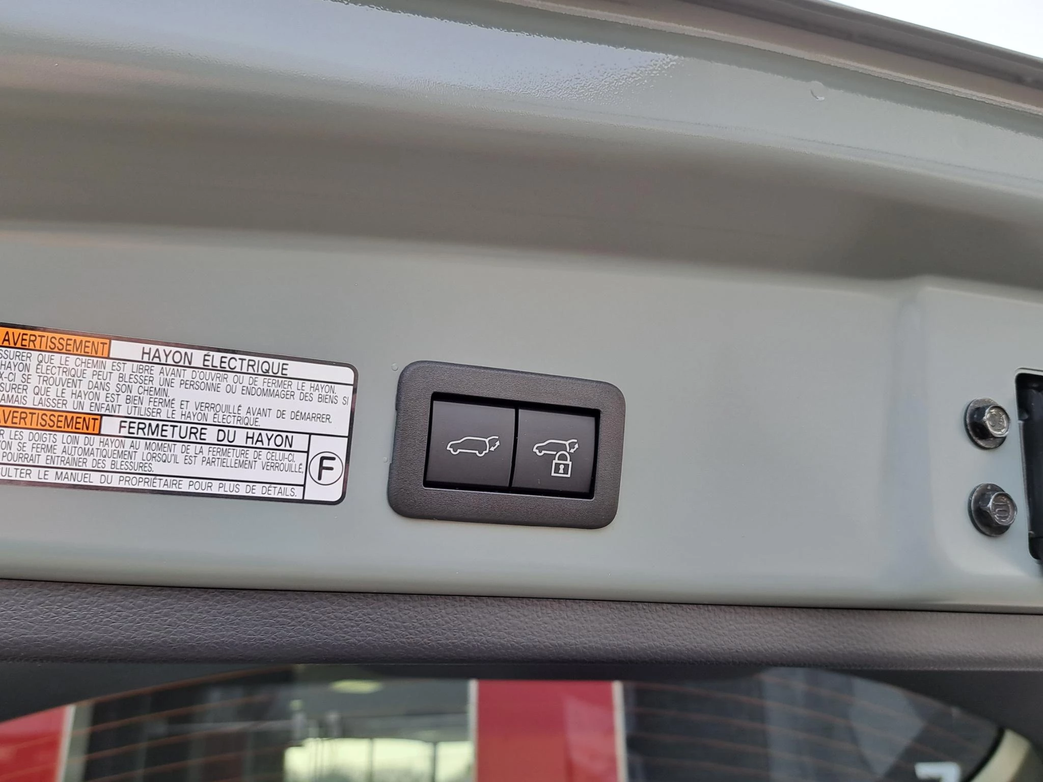Hoofdafbeelding Toyota Corolla Cross