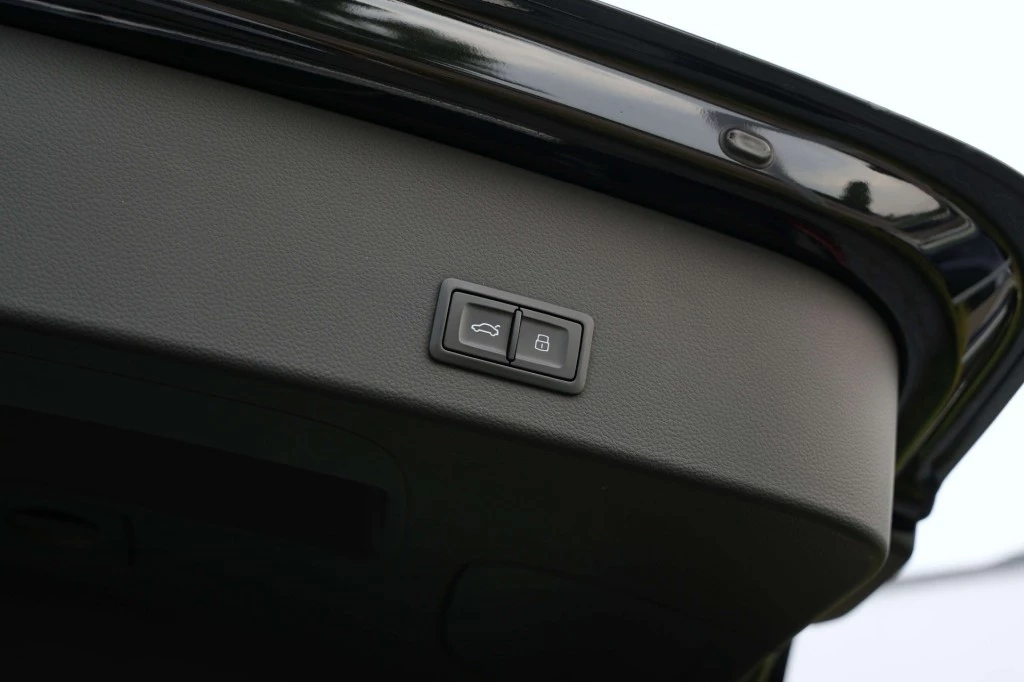 Hoofdafbeelding Audi S6