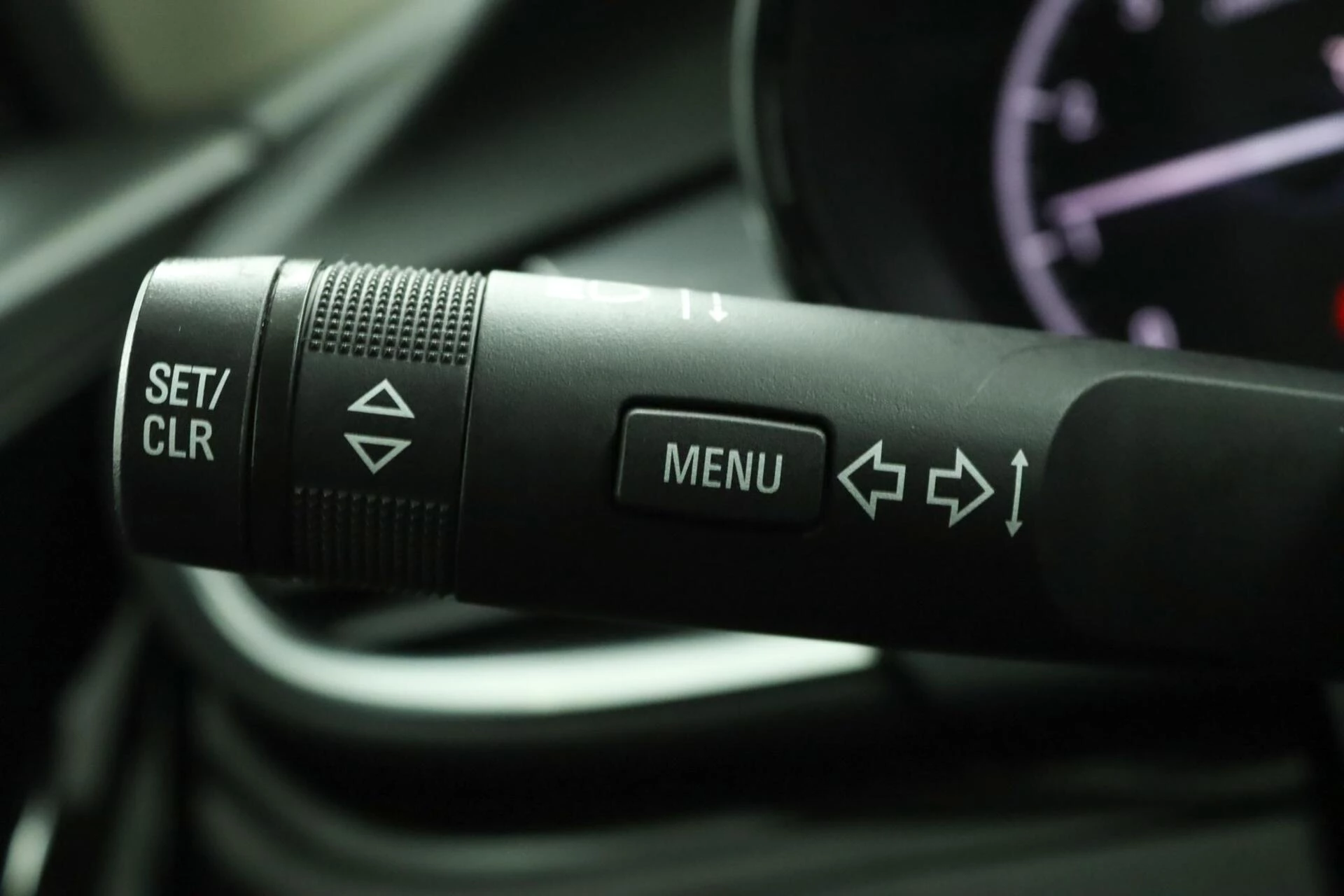 Hoofdafbeelding Opel Mokka X