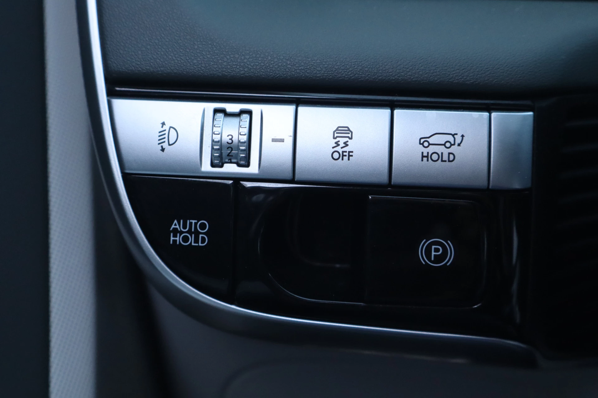 Hoofdafbeelding Hyundai IONIQ 5