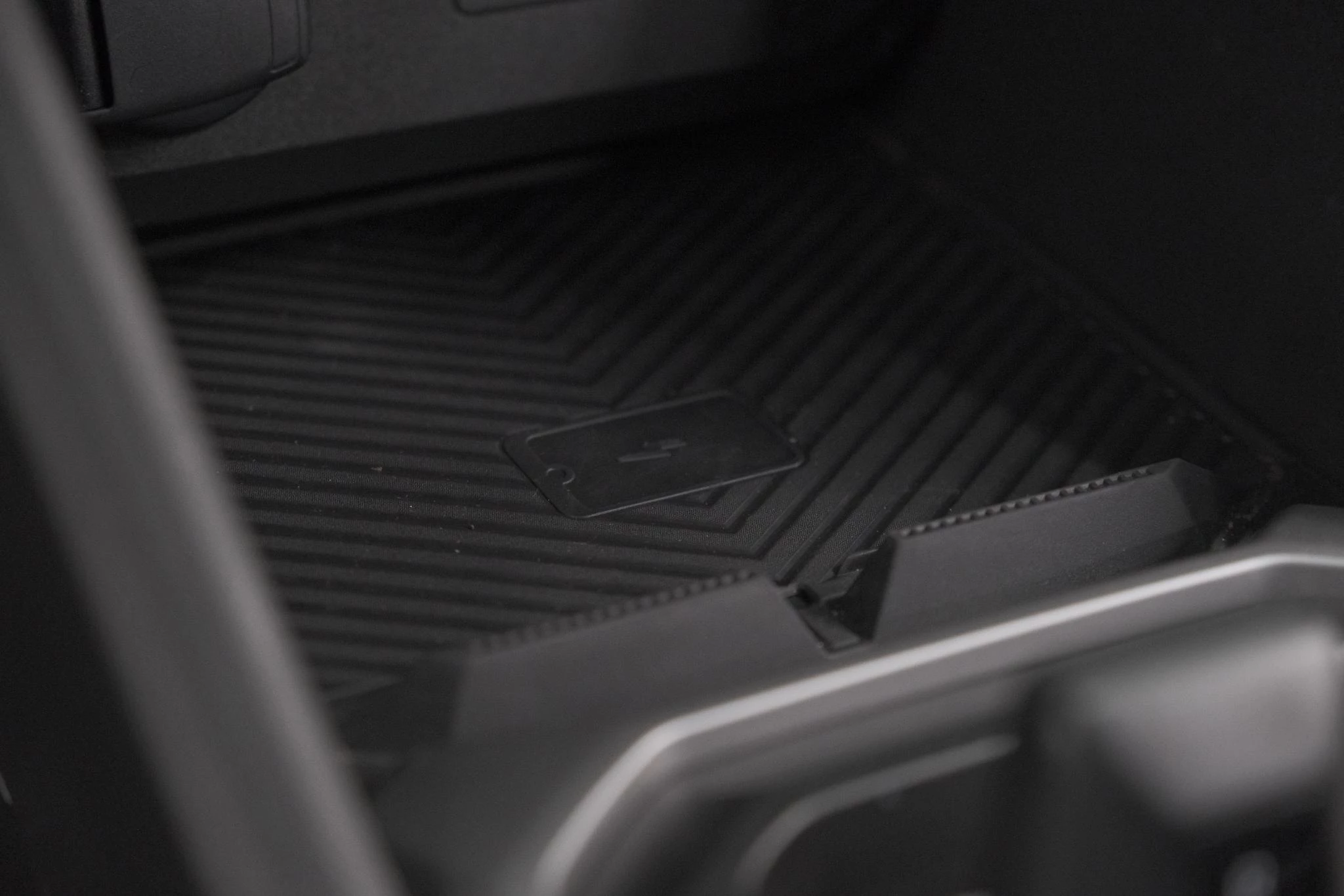 Hoofdafbeelding Dacia Duster