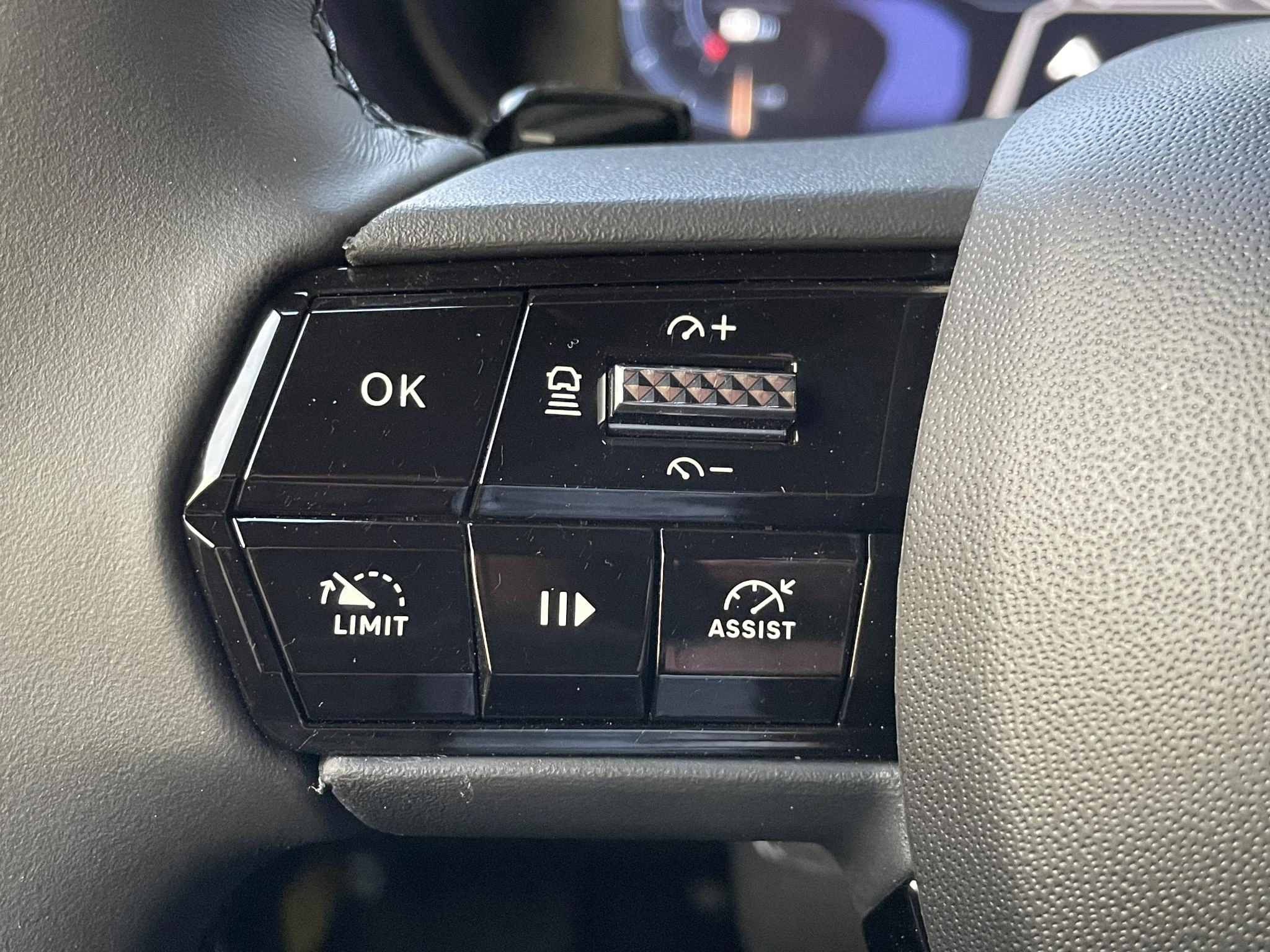 Hoofdafbeelding Alfa Romeo Junior