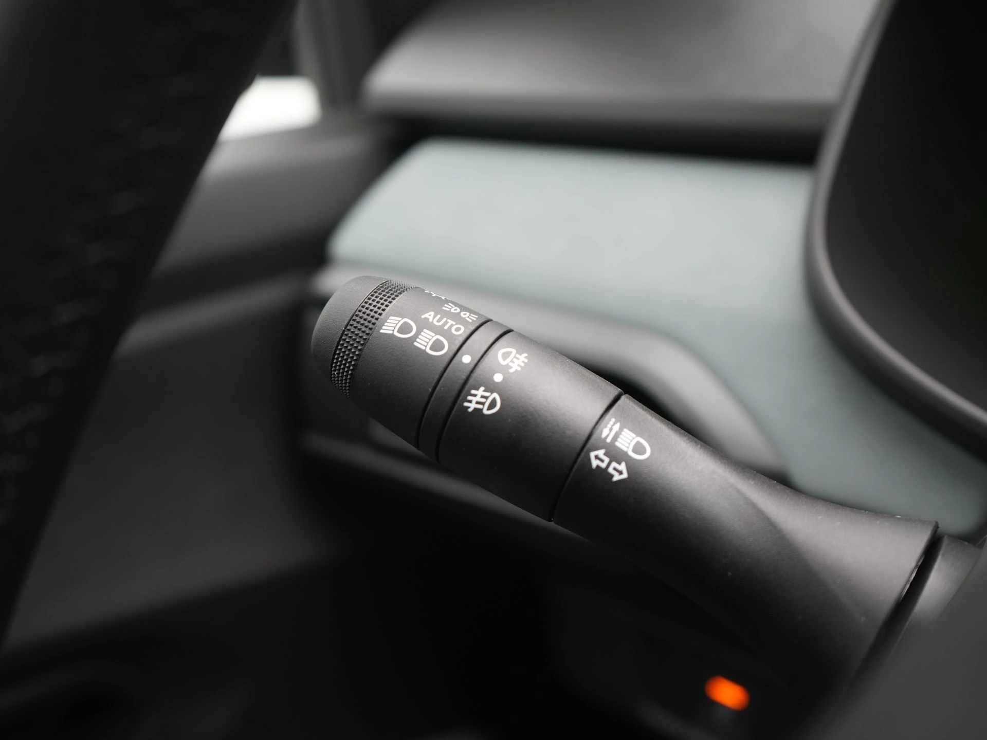 Hoofdafbeelding Dacia Jogger