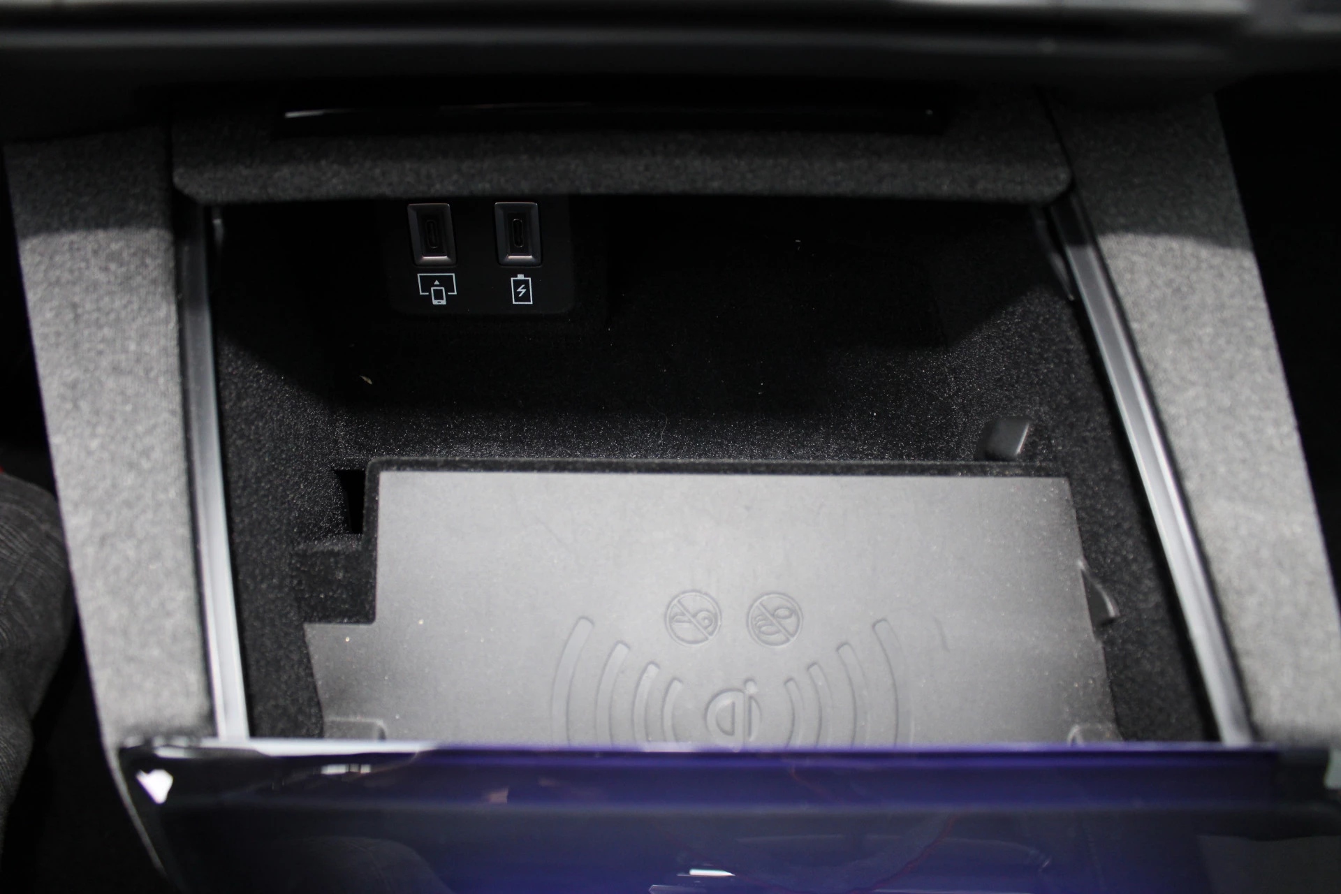 Hoofdafbeelding Opel Grandland