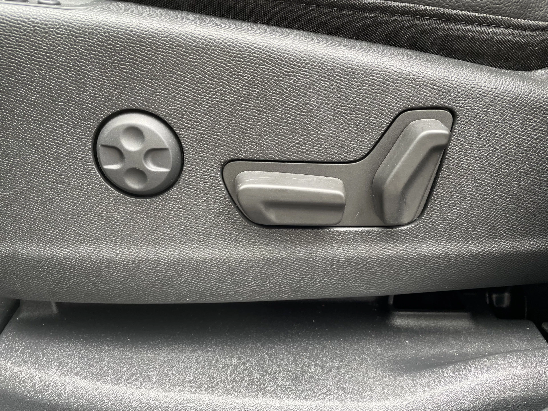 Hoofdafbeelding DS DS 7