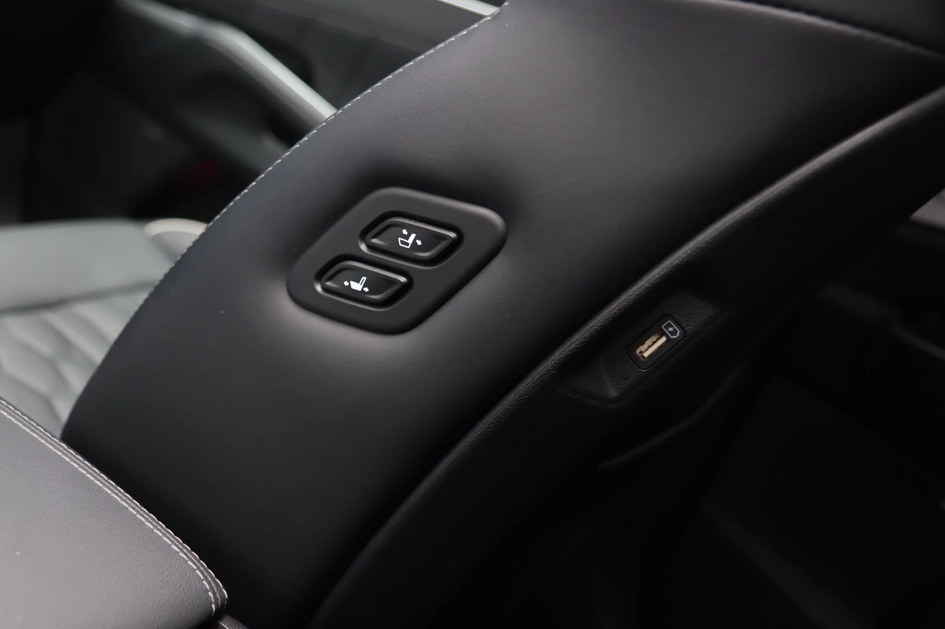 Hoofdafbeelding Kia Sorento