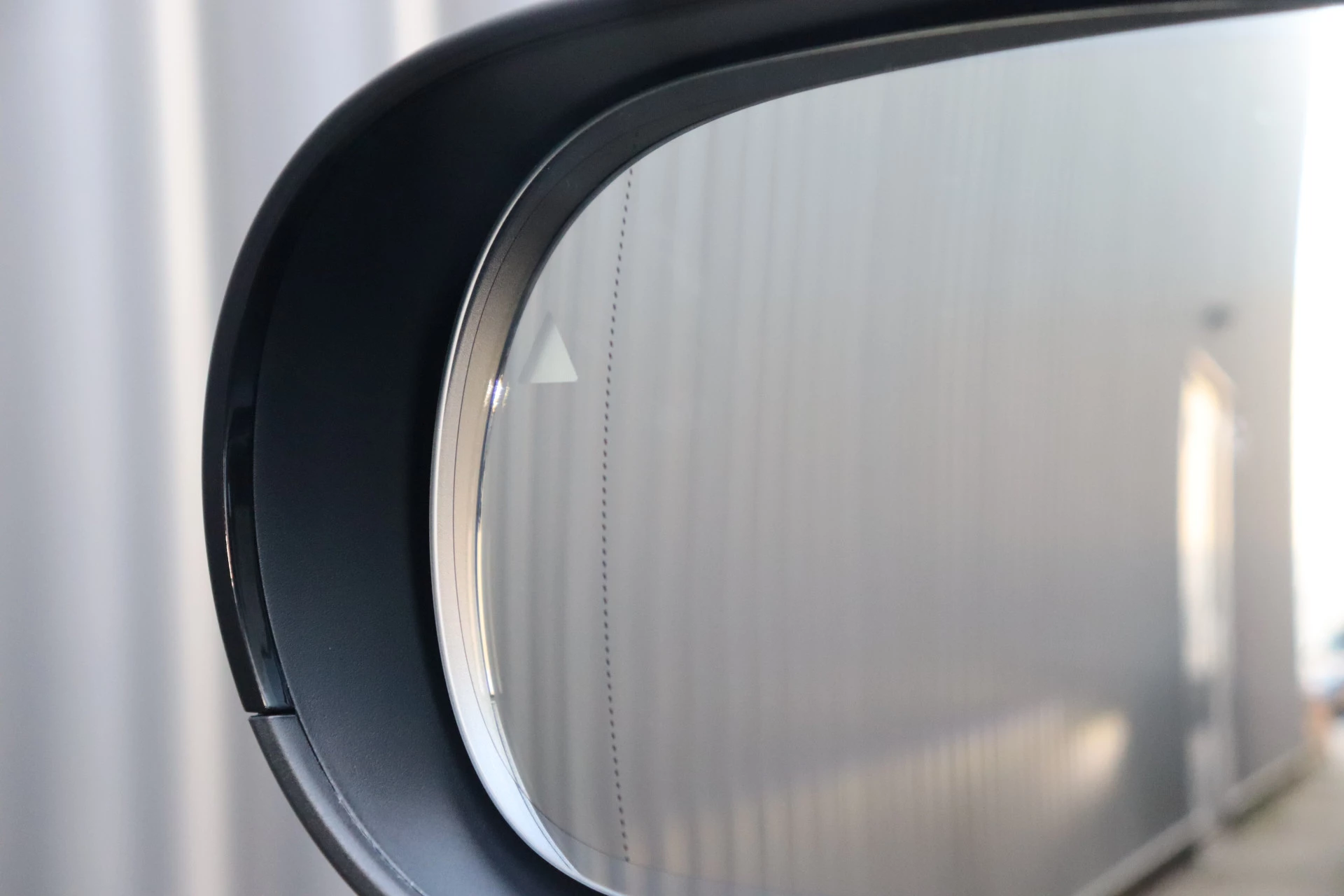 Hoofdafbeelding MINI Cooper Cabrio