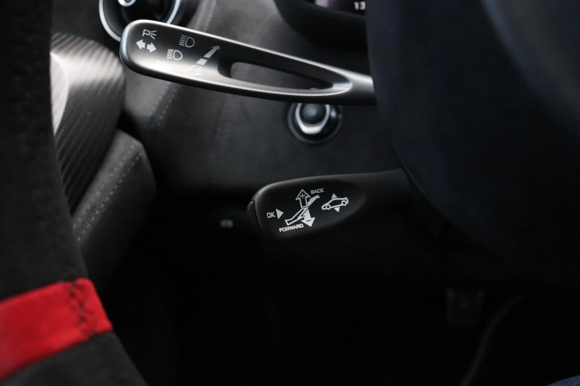 Hoofdafbeelding McLaren Mclaren 620r coupe