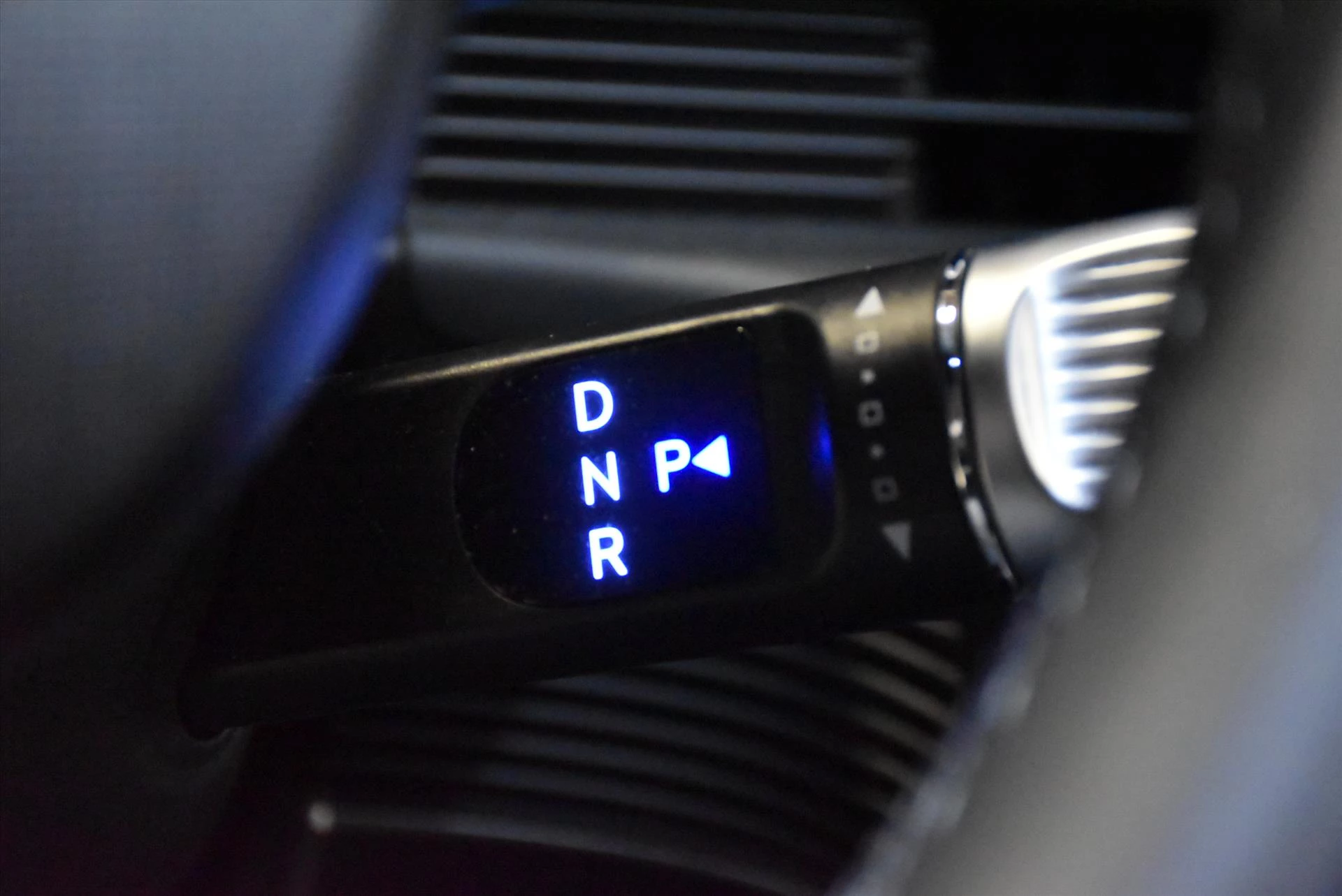 Hoofdafbeelding Hyundai IONIQ 5