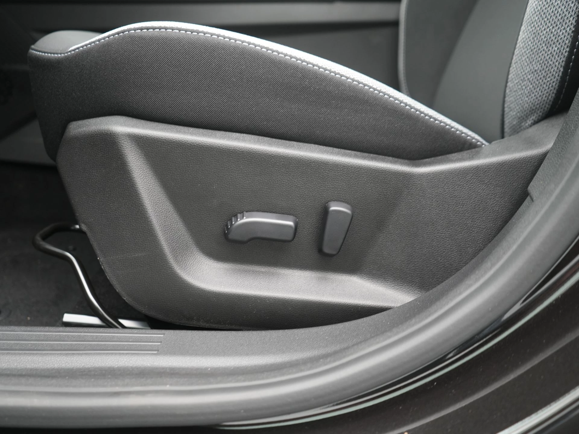 Hoofdafbeelding Dacia Bigster