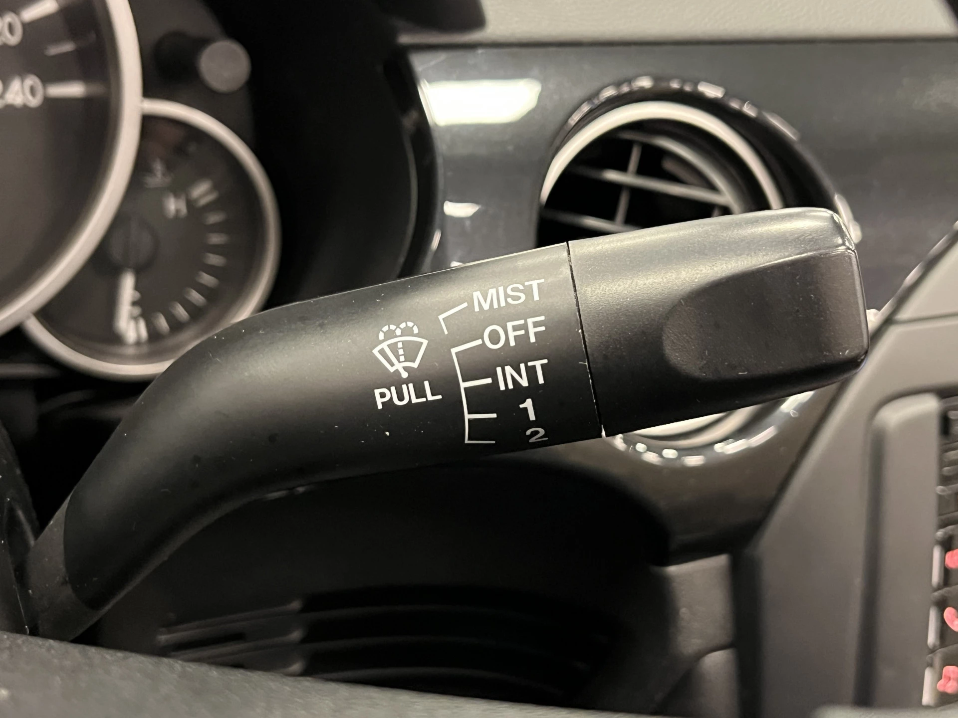 Hoofdafbeelding Mazda MX-5