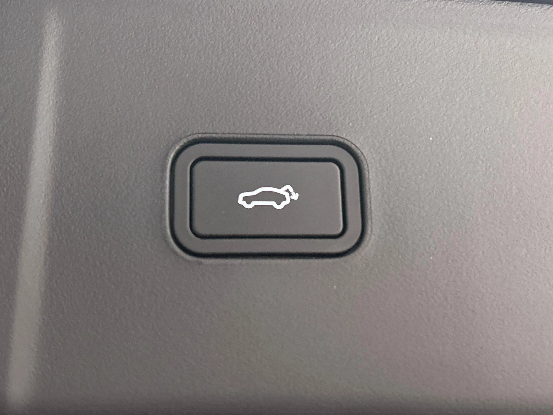 Hoofdafbeelding Lynk & Co 08