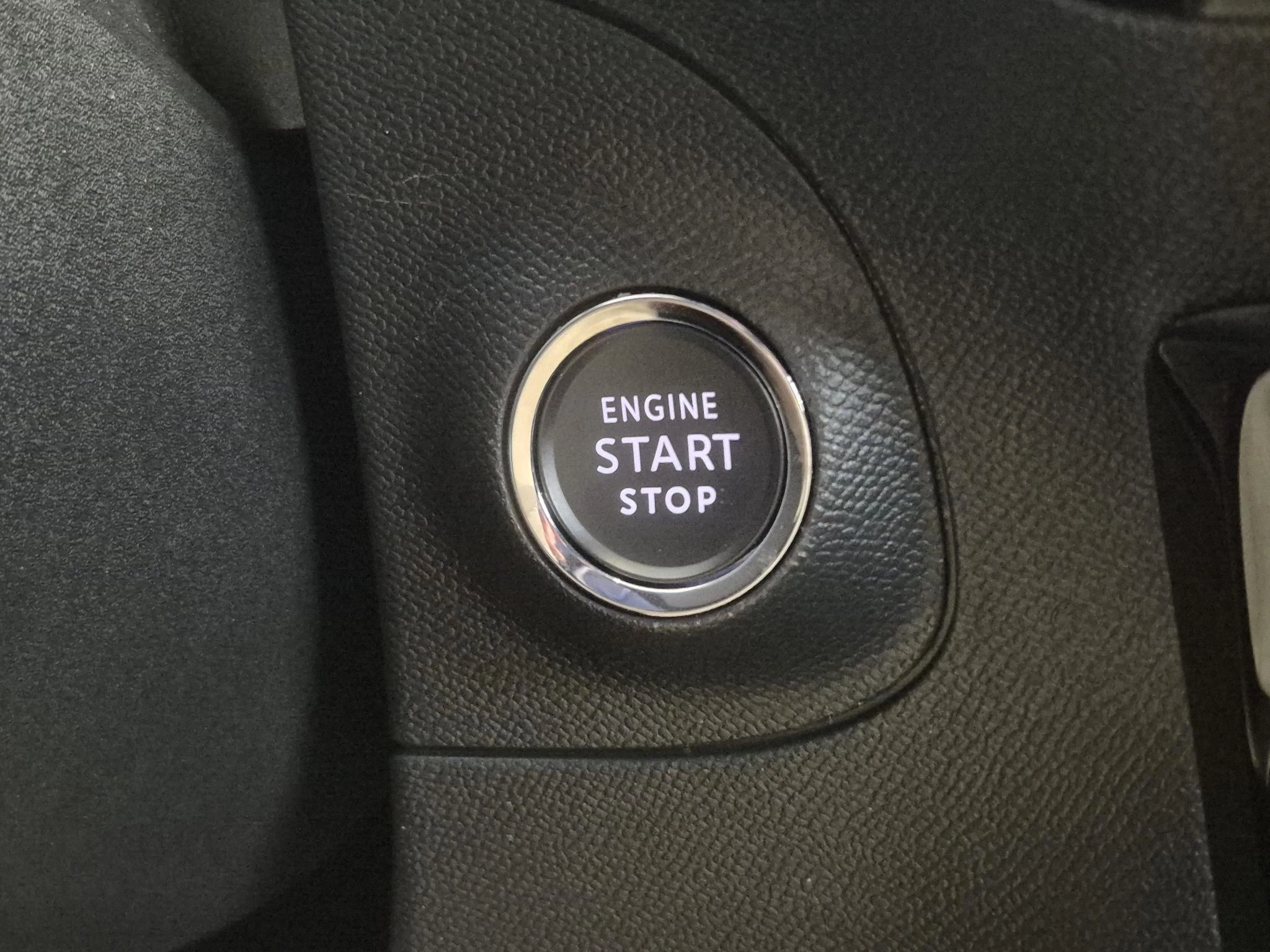 Hoofdafbeelding Opel Mokka-e
