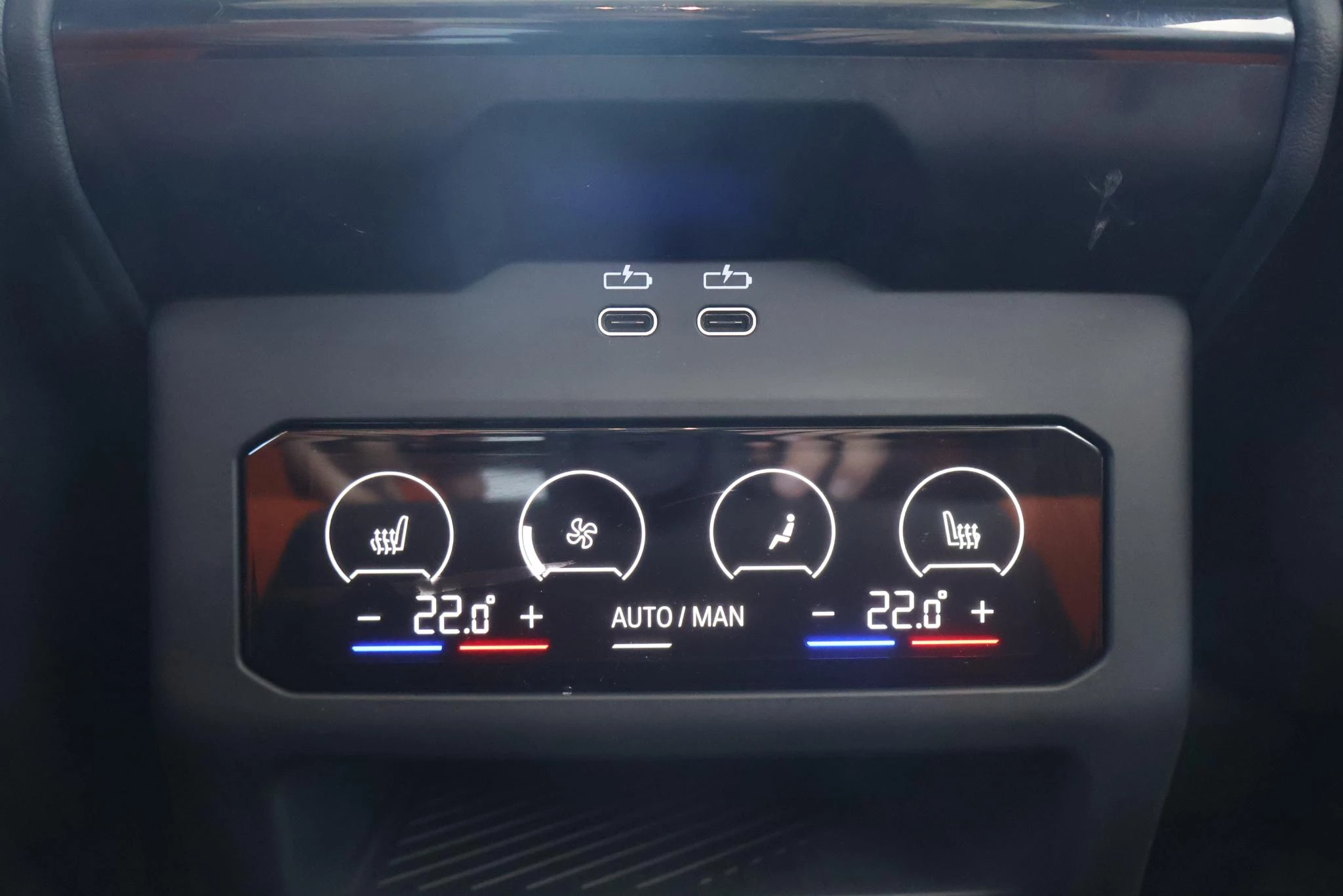 Hoofdafbeelding BMW M5