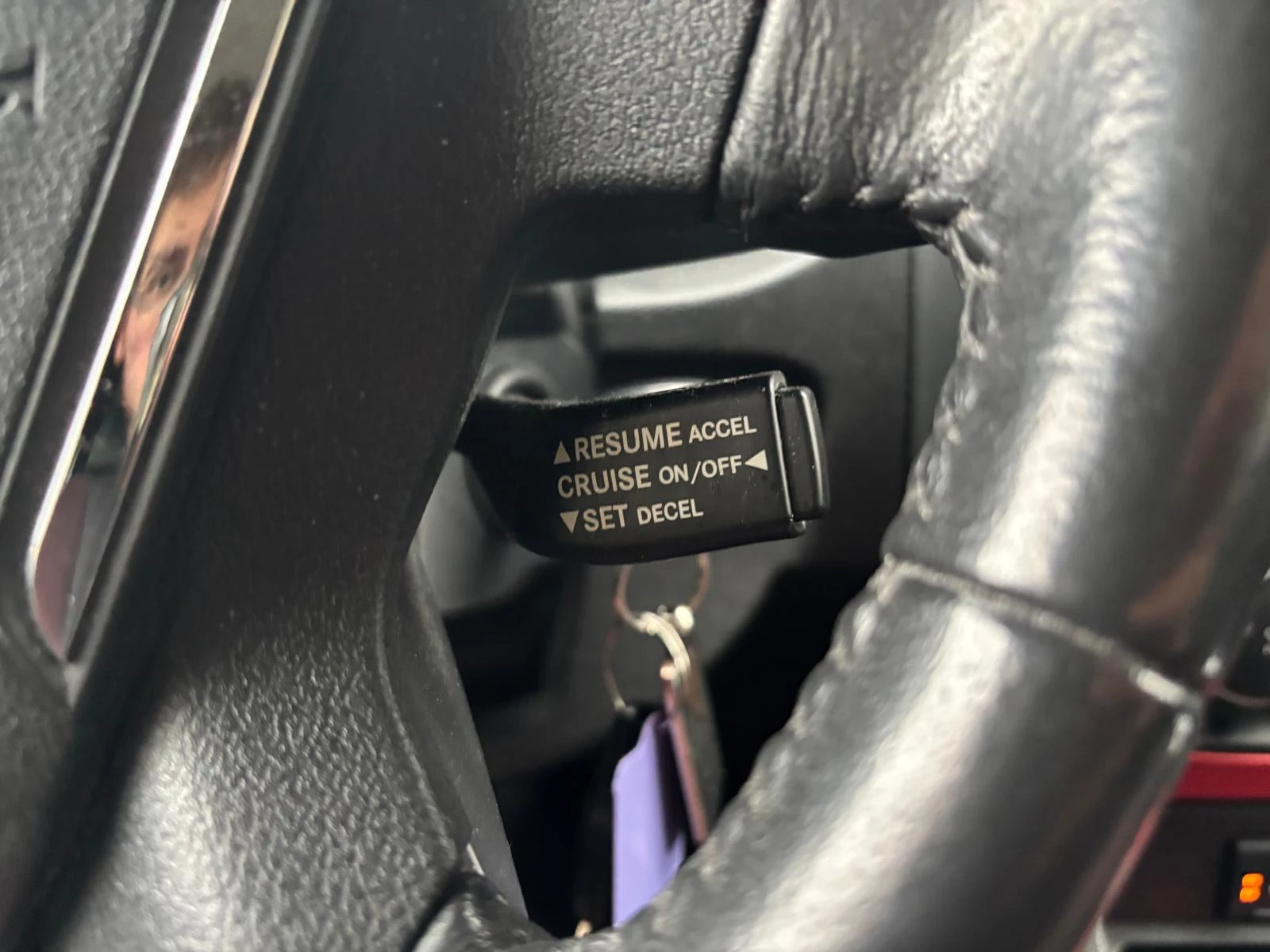 Hoofdafbeelding Dodge Caliber