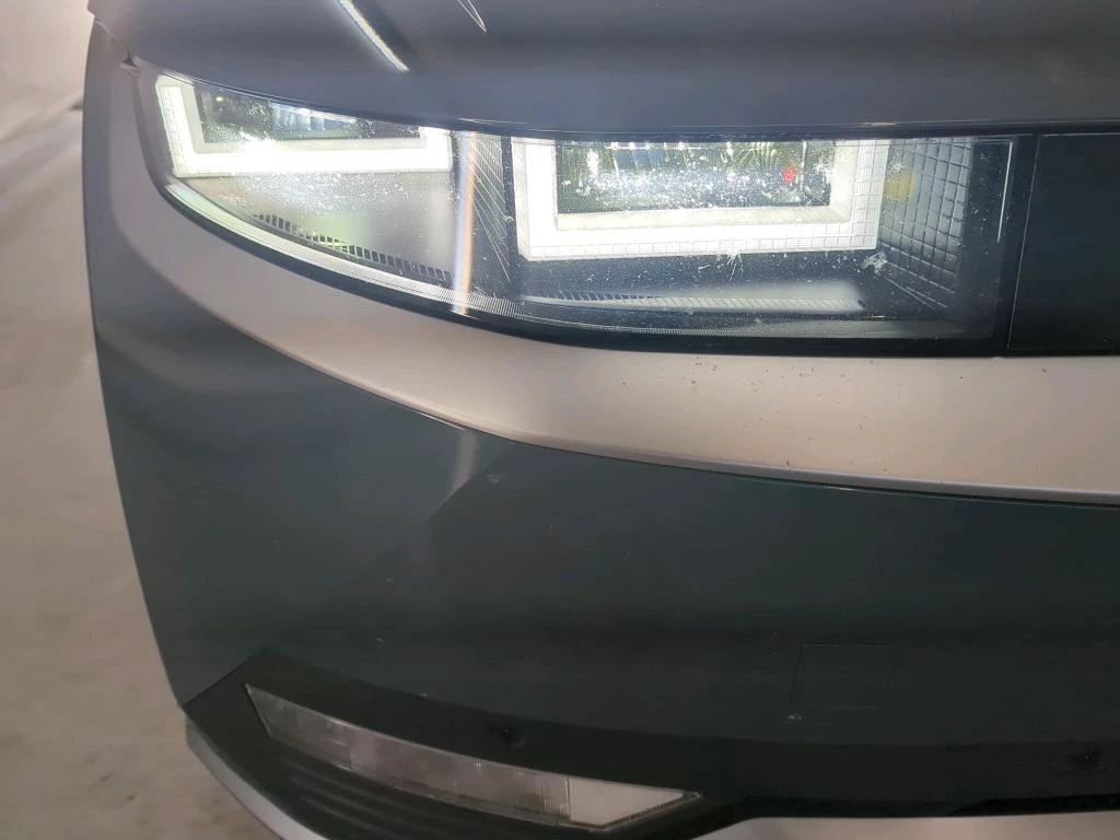 Hoofdafbeelding Hyundai IONIQ 5