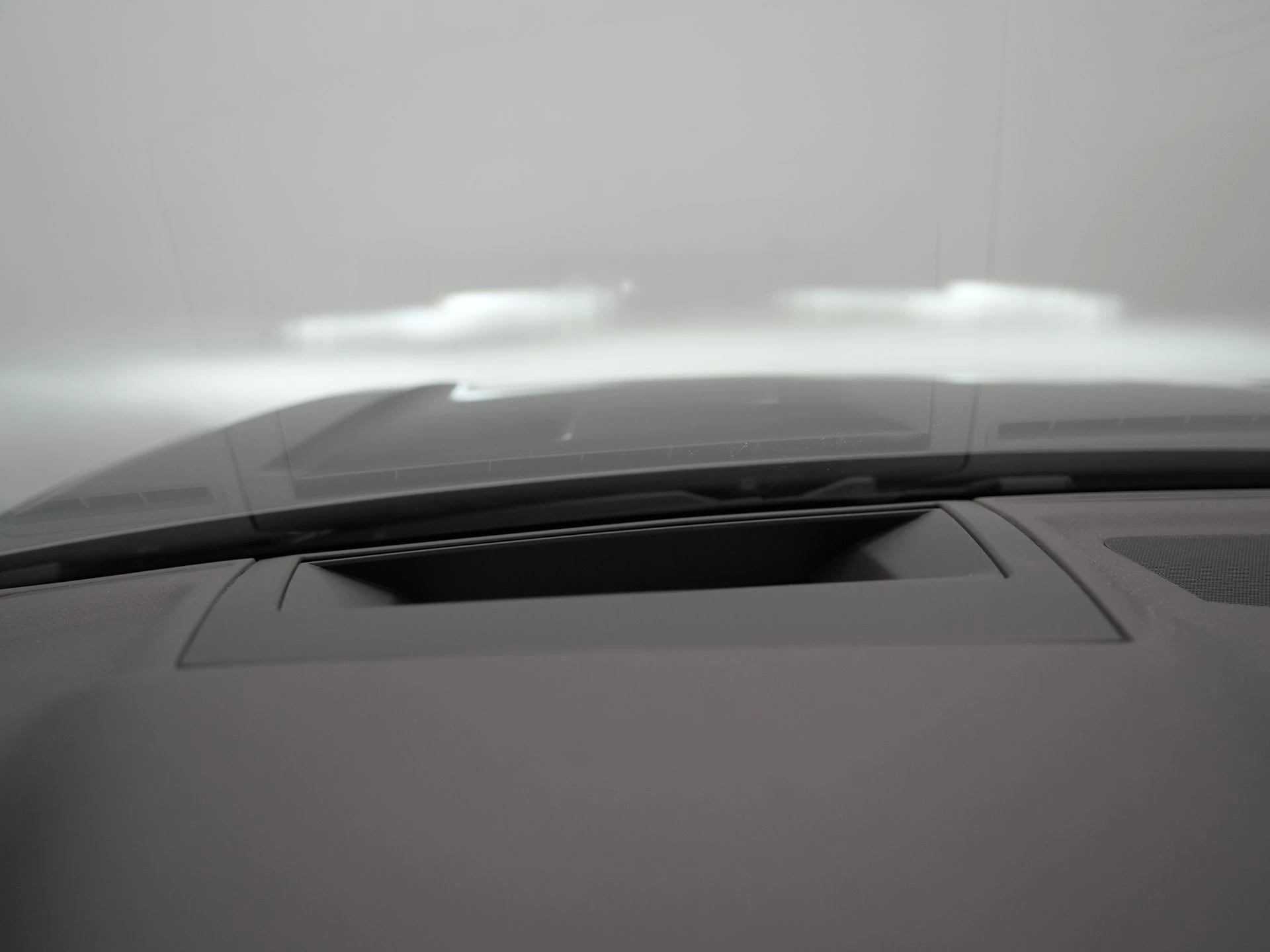 Hoofdafbeelding Volkswagen Touareg