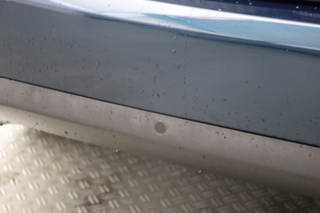 Hoofdafbeelding Citroën C4 Spacetourer