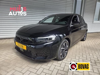 Opel Corsa 1.2 GS Line