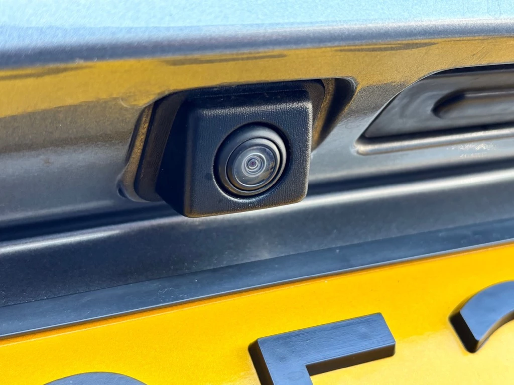 Hoofdafbeelding Renault Austral