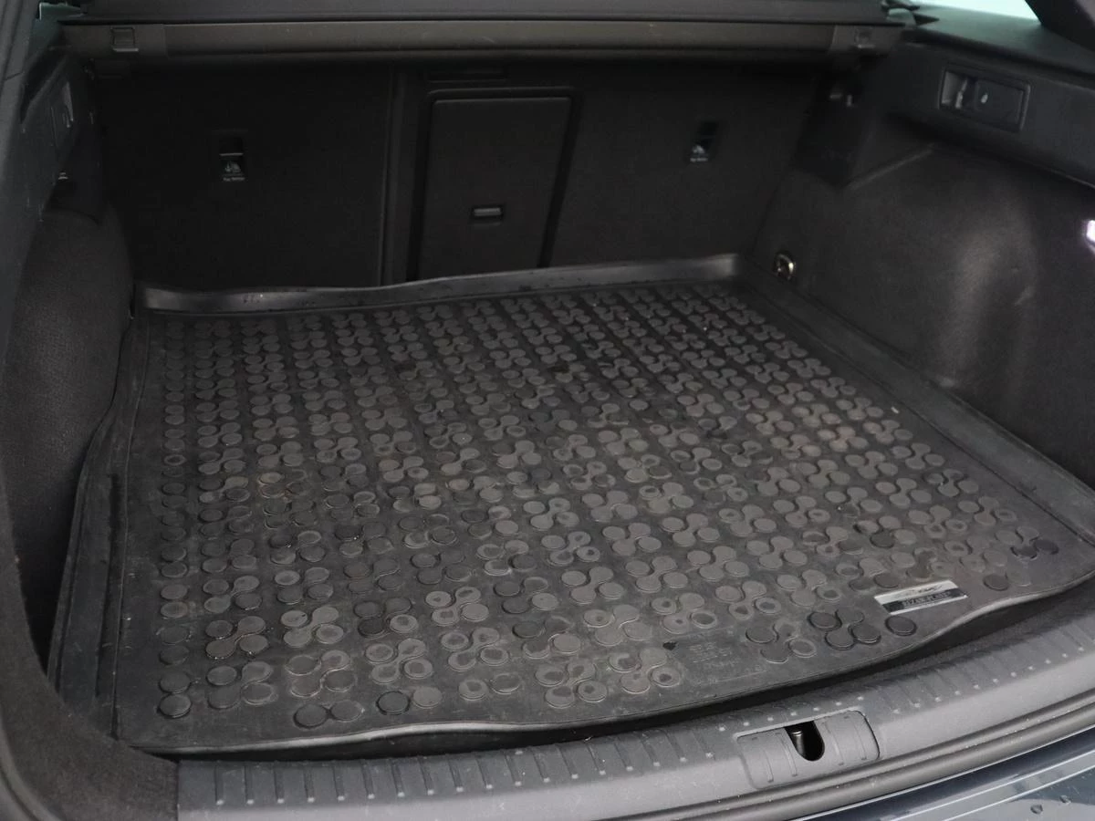 Hoofdafbeelding CUPRA Leon