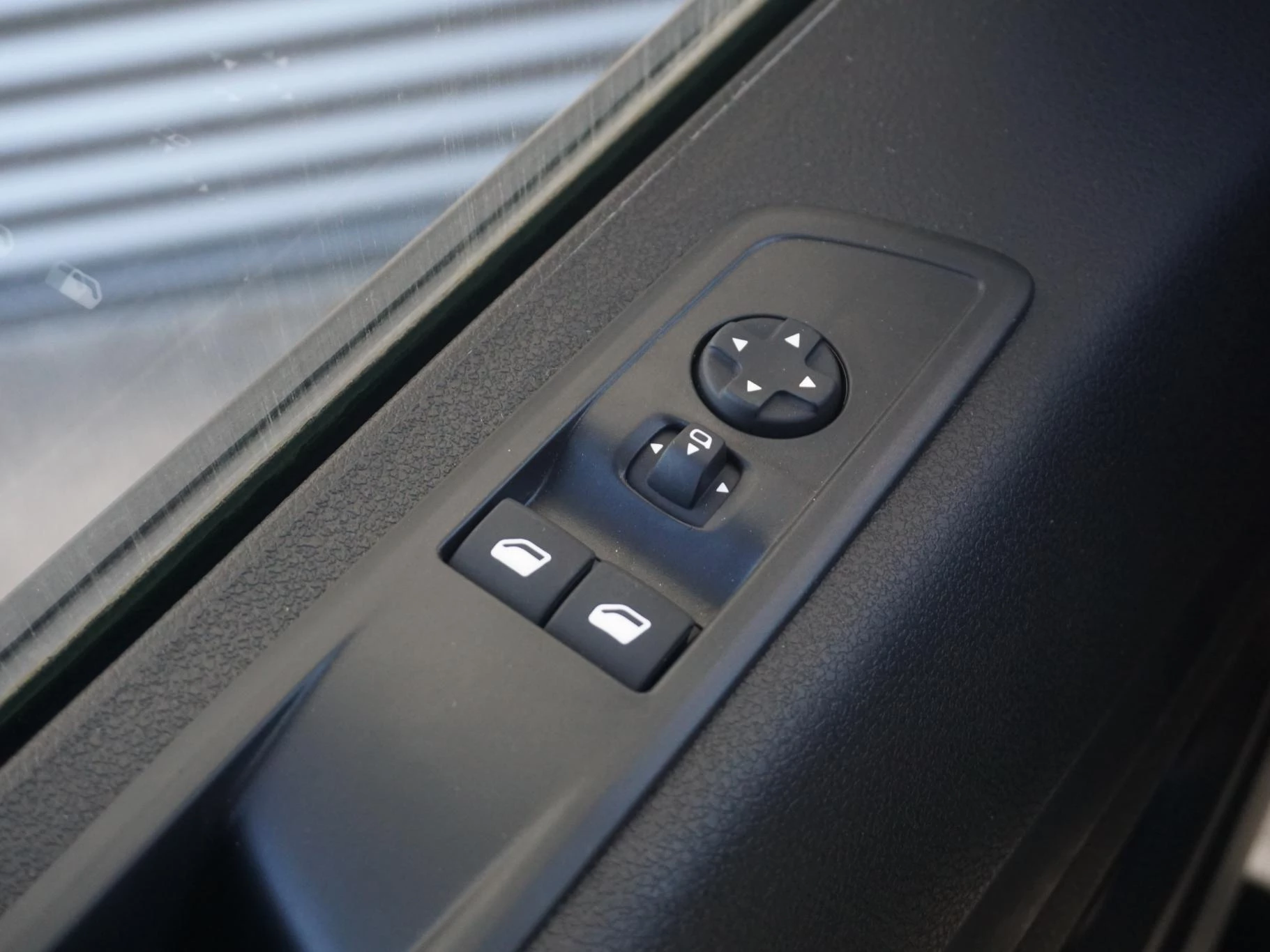 Hoofdafbeelding Opel Vivaro-e