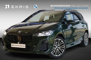 BMW 2 Serie Active Tourer 225e xDrive | M Sport Pro | Panoramadak | Head-Up Display | Harman/Kardon | Driving Assistant Plus