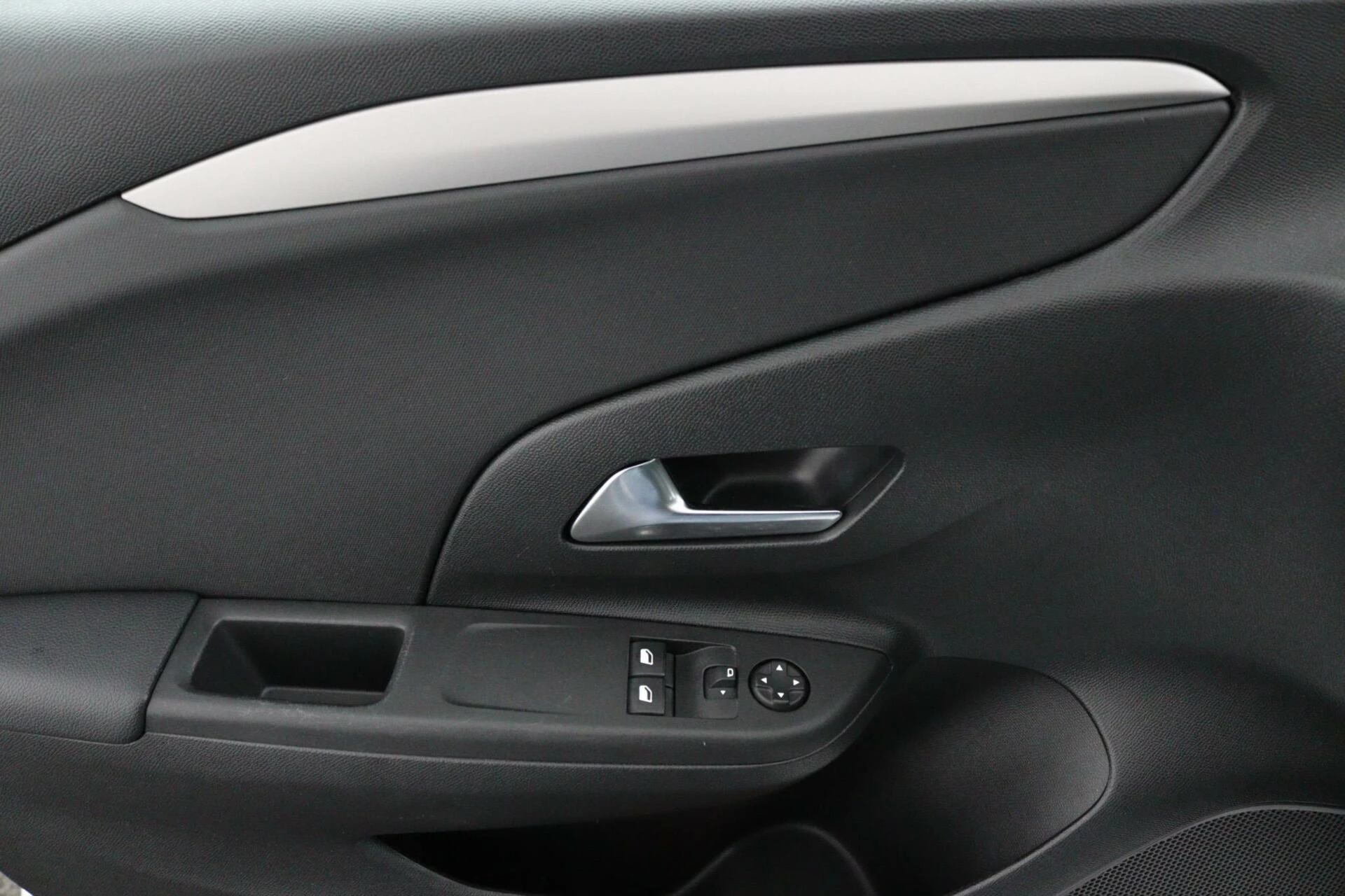 Hoofdafbeelding Opel Corsa-e
