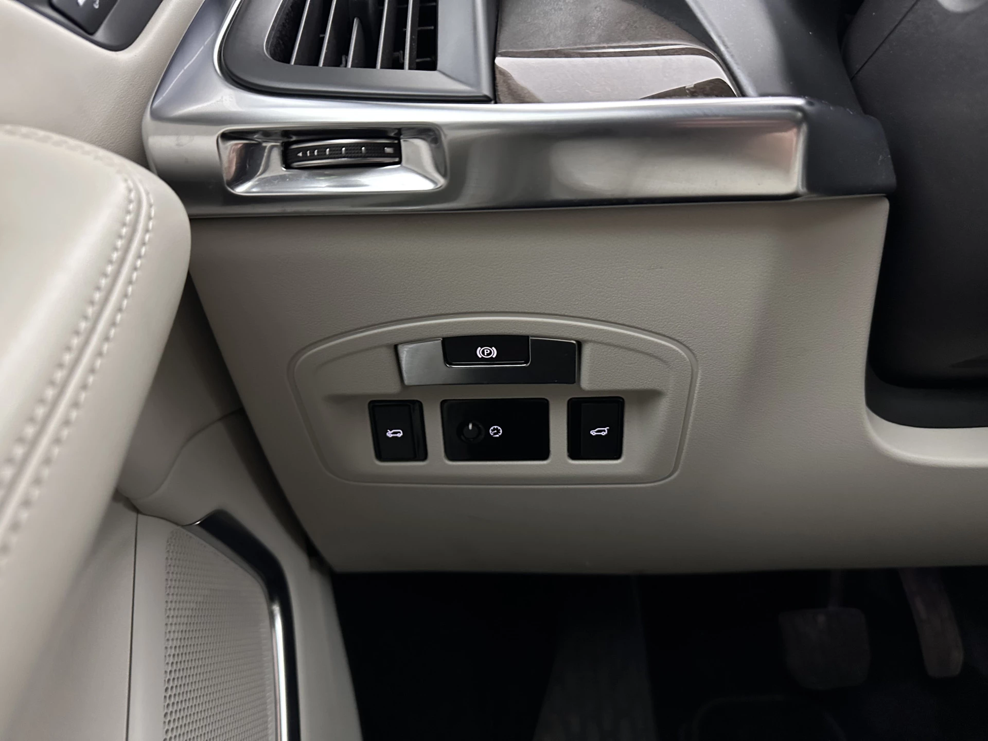 Hoofdafbeelding Jaguar I-PACE