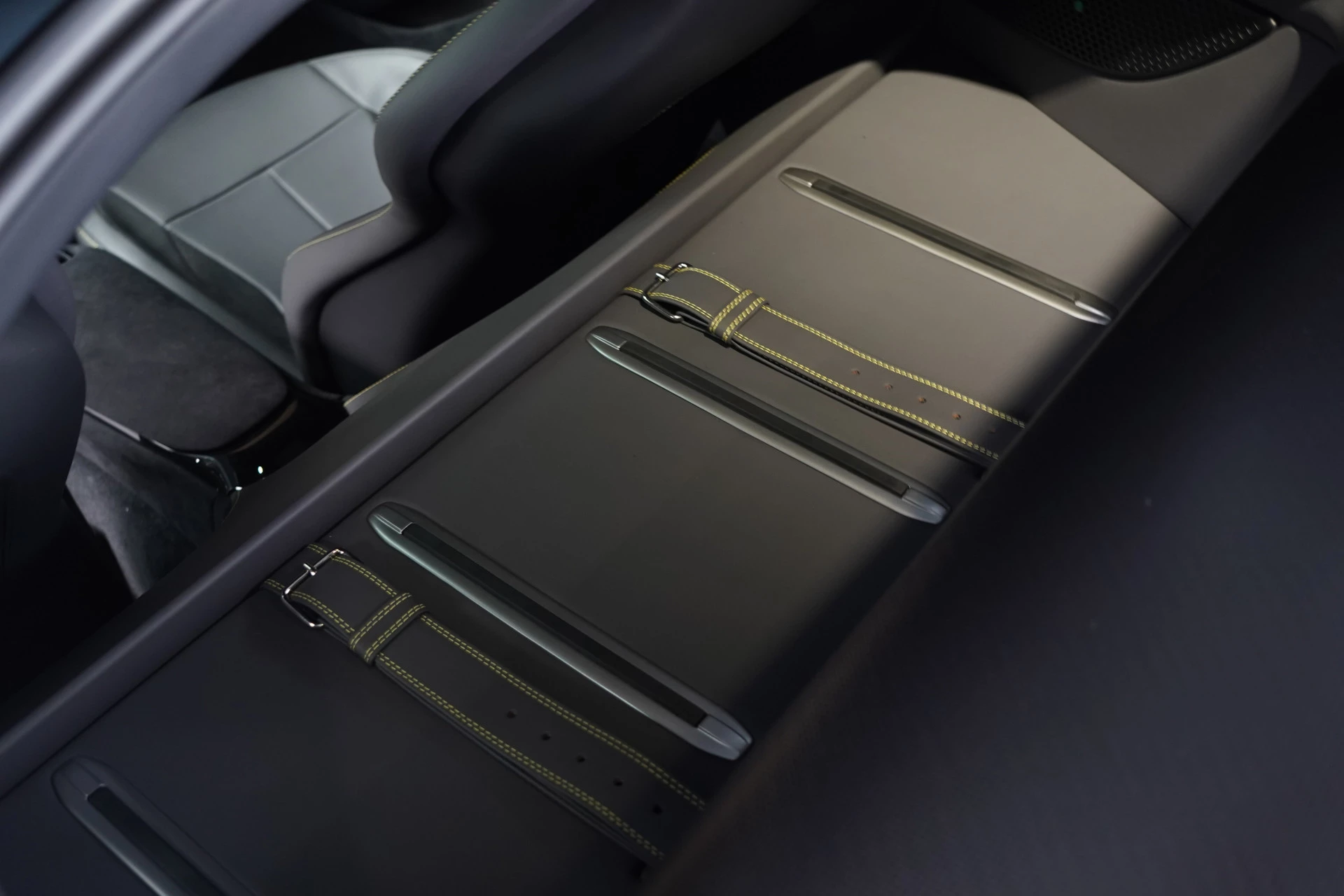 Hoofdafbeelding Ferrari 12Cilindri