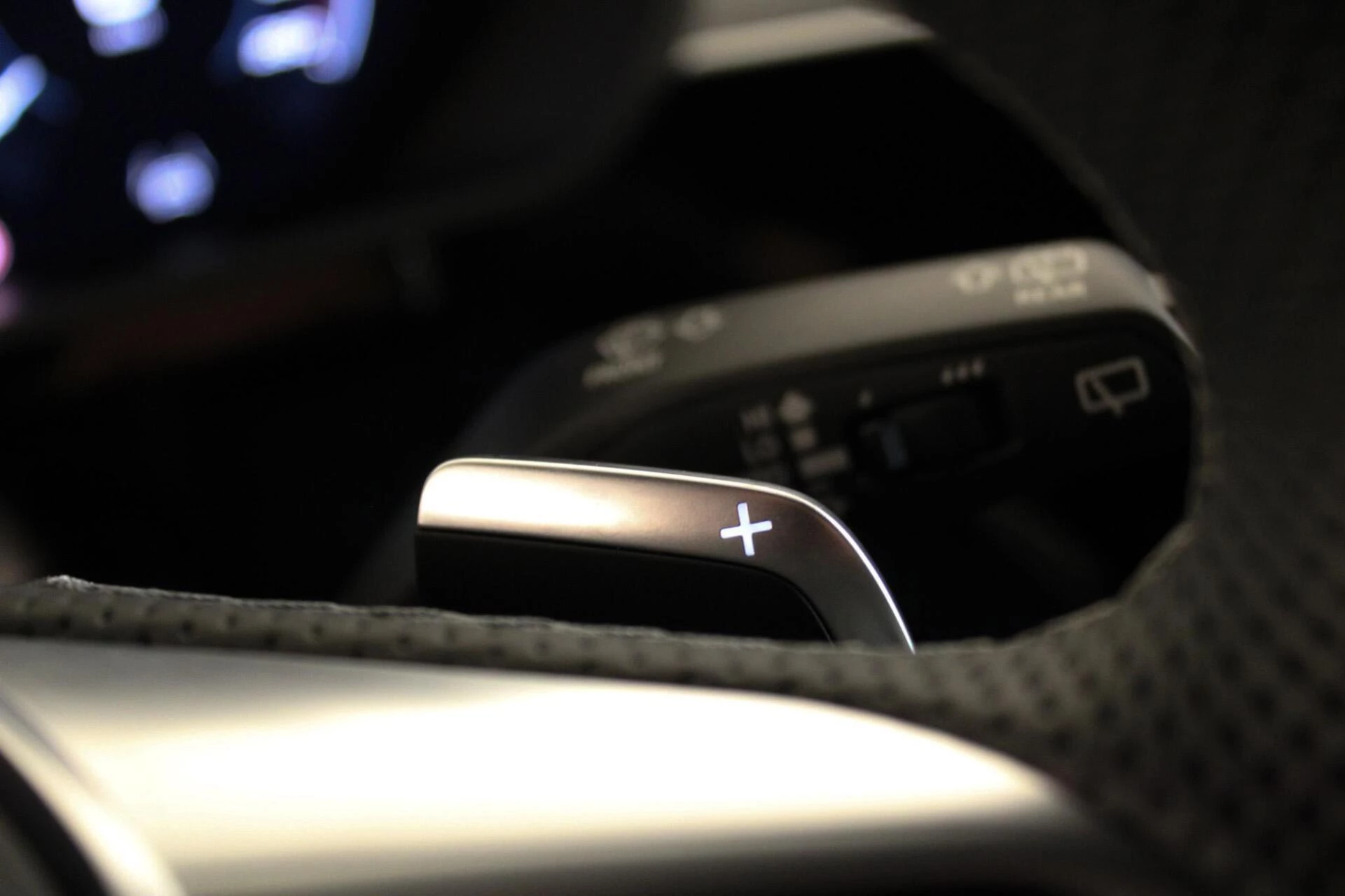 Hoofdafbeelding Audi Q8 e-tron