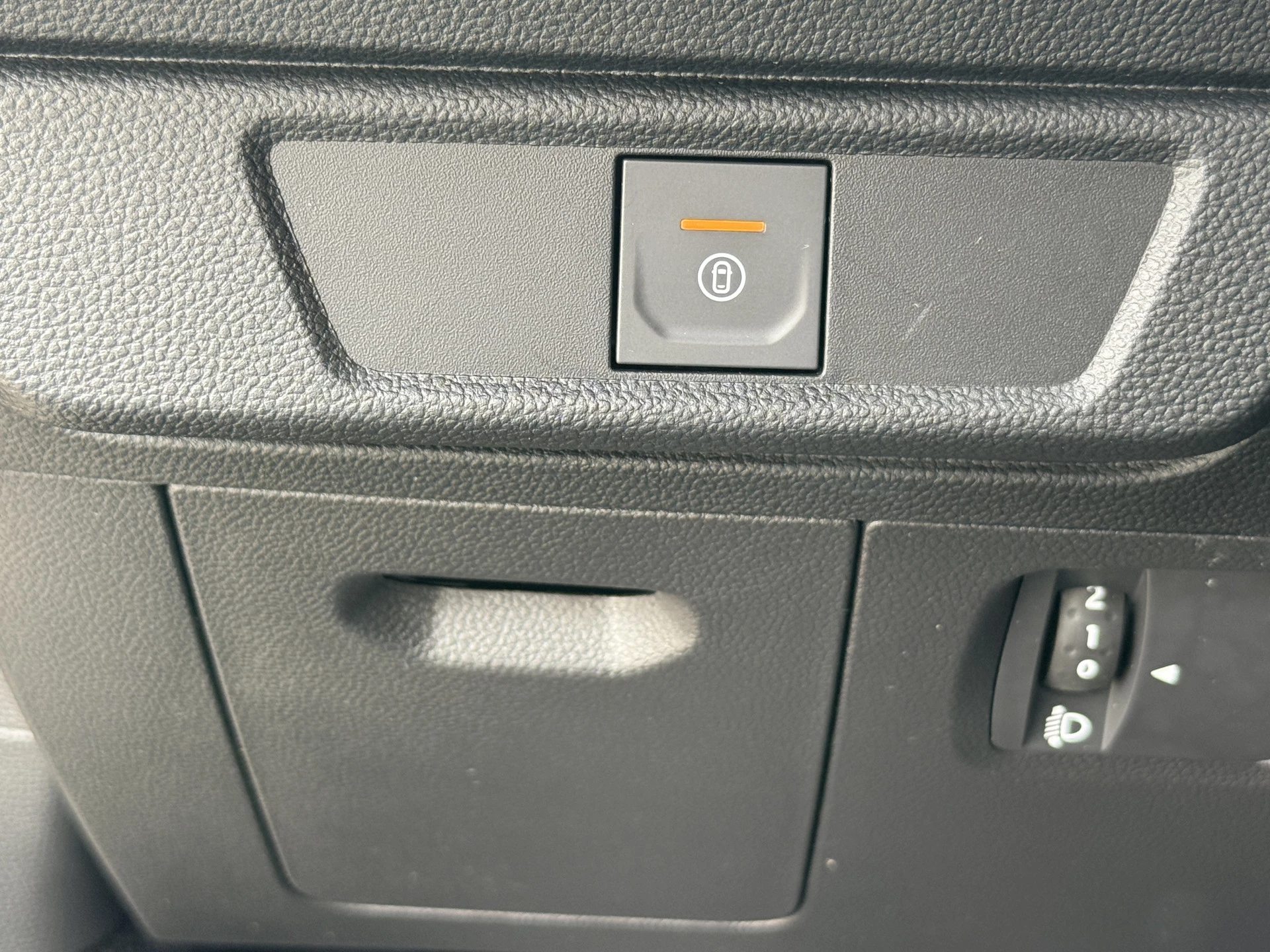 Hoofdafbeelding Dacia Jogger