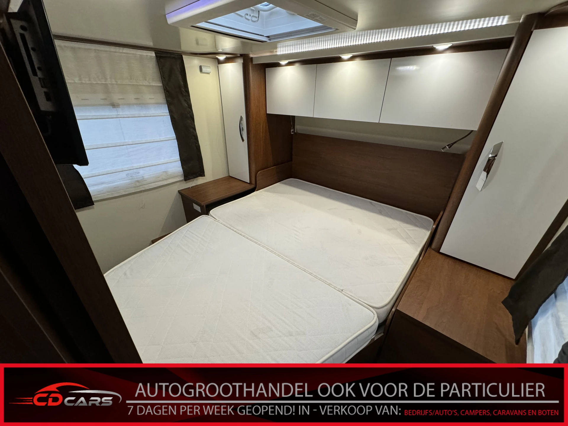 Hoofdafbeelding Fiat Miller