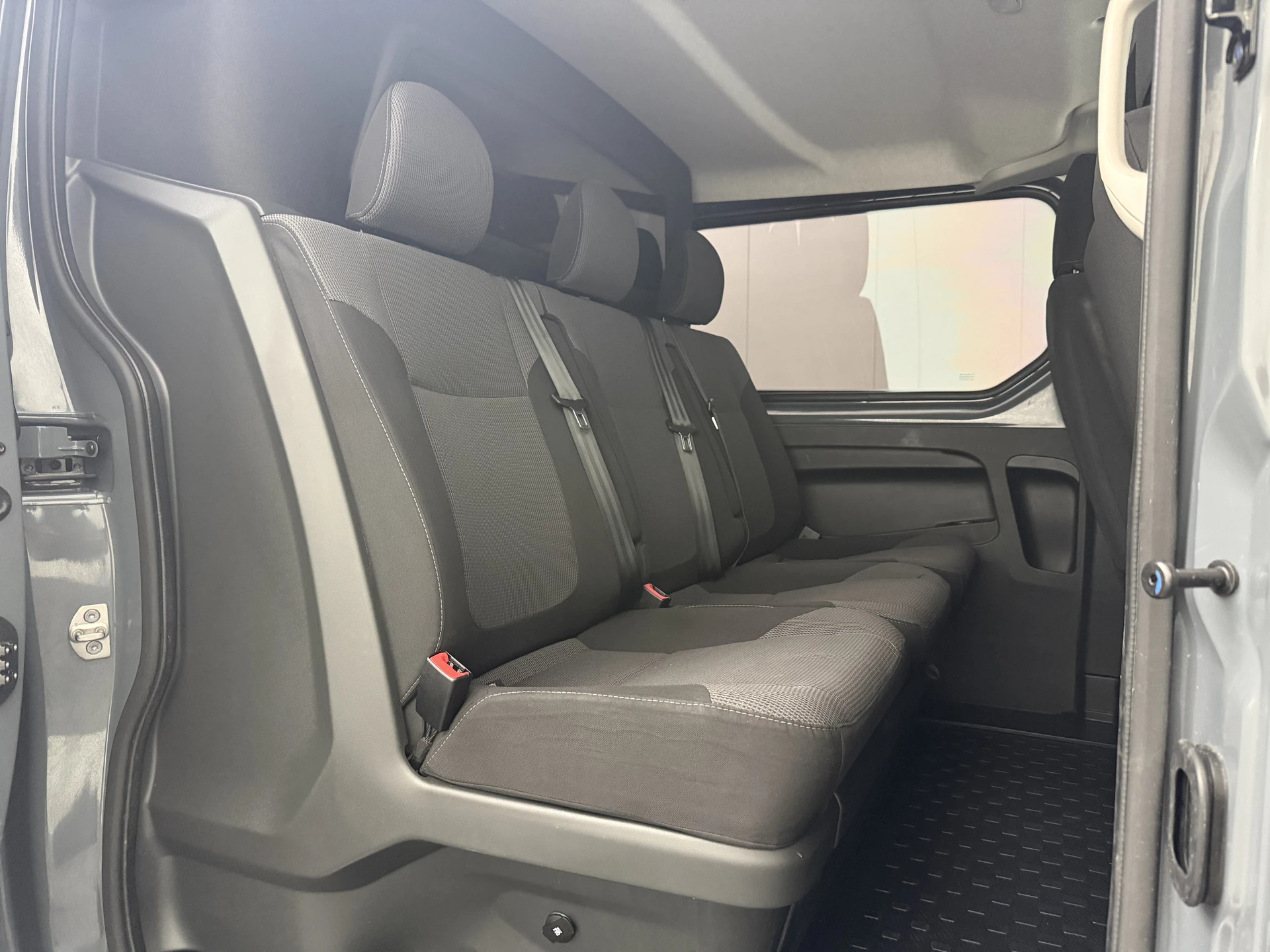 Hoofdafbeelding Fiat Talento