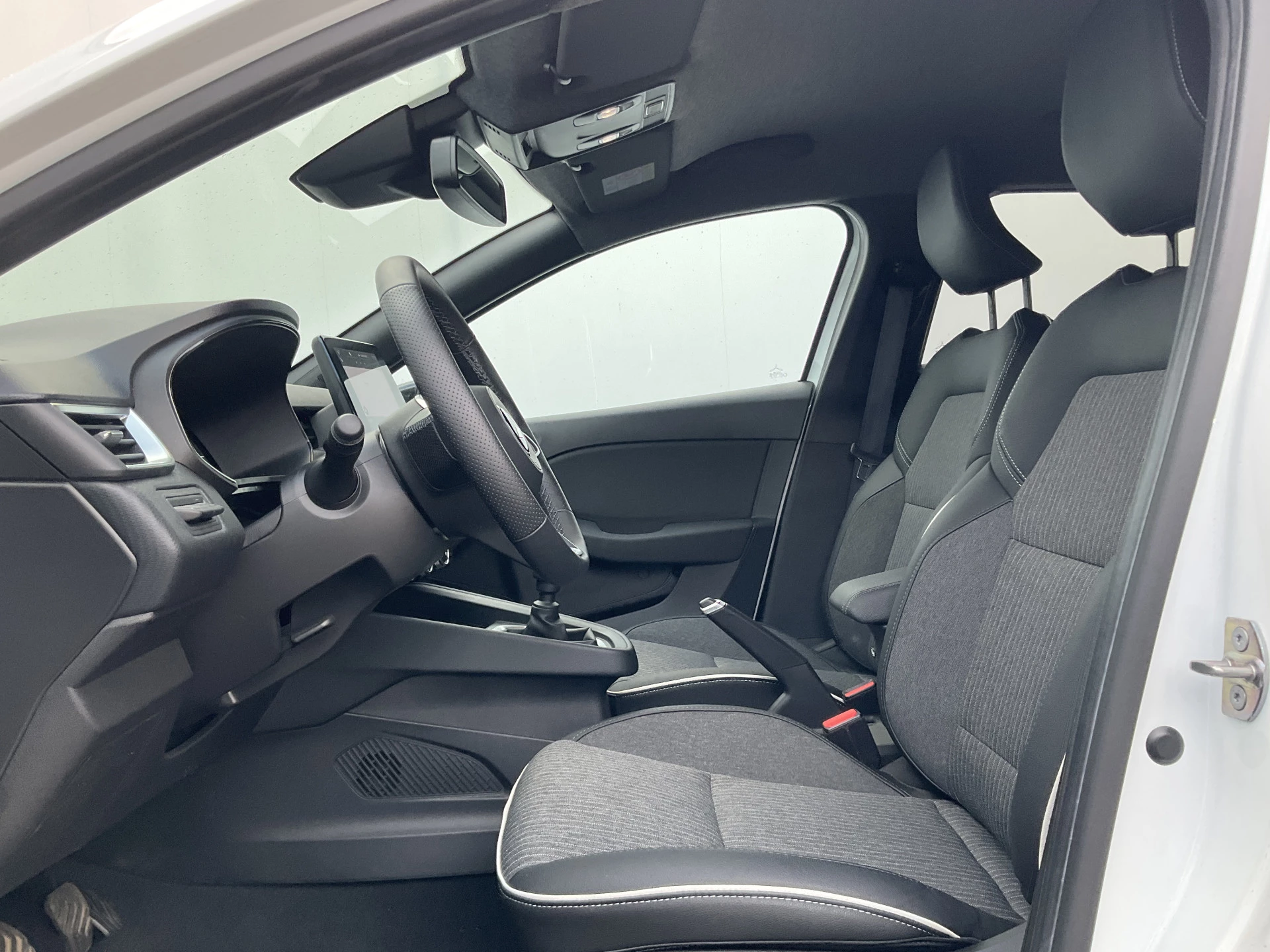 Hoofdafbeelding Mitsubishi Colt