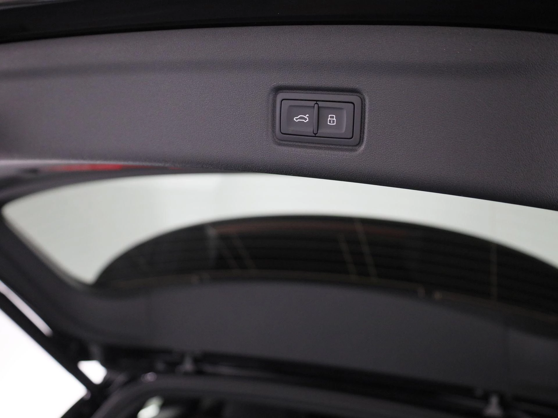 Hoofdafbeelding Audi Q6 e-tron