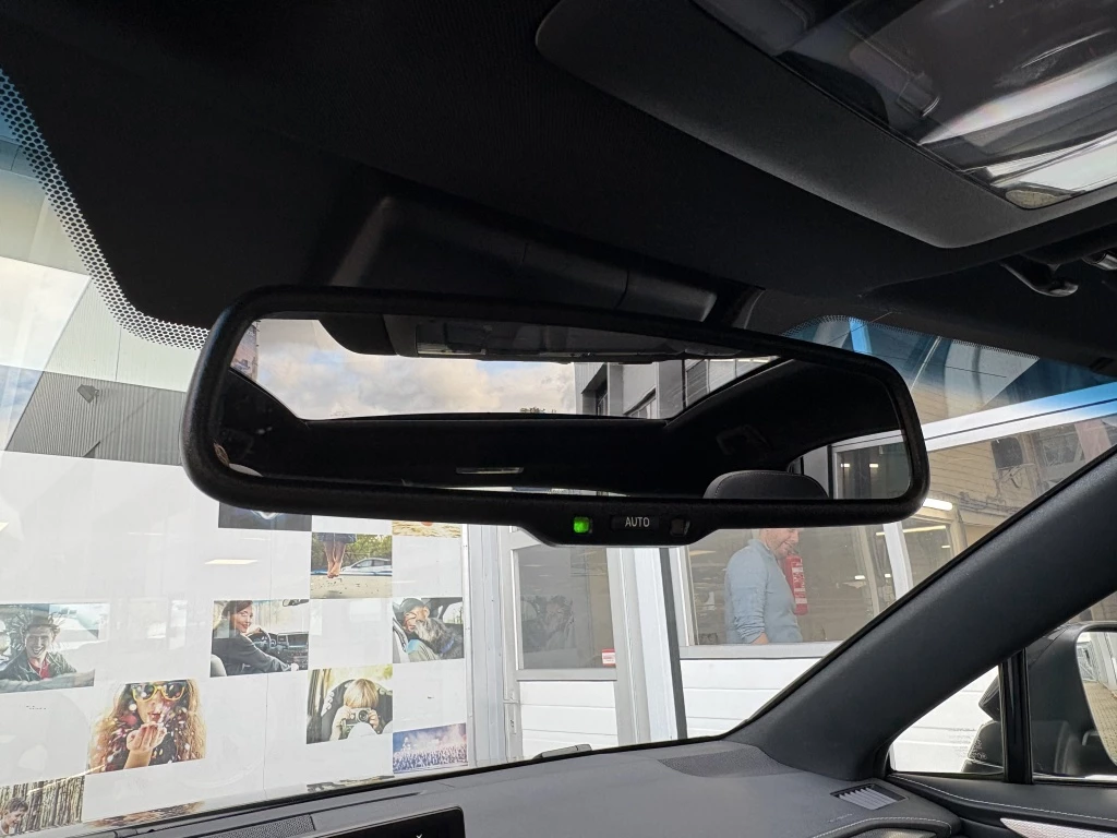 Hoofdafbeelding Lexus NX