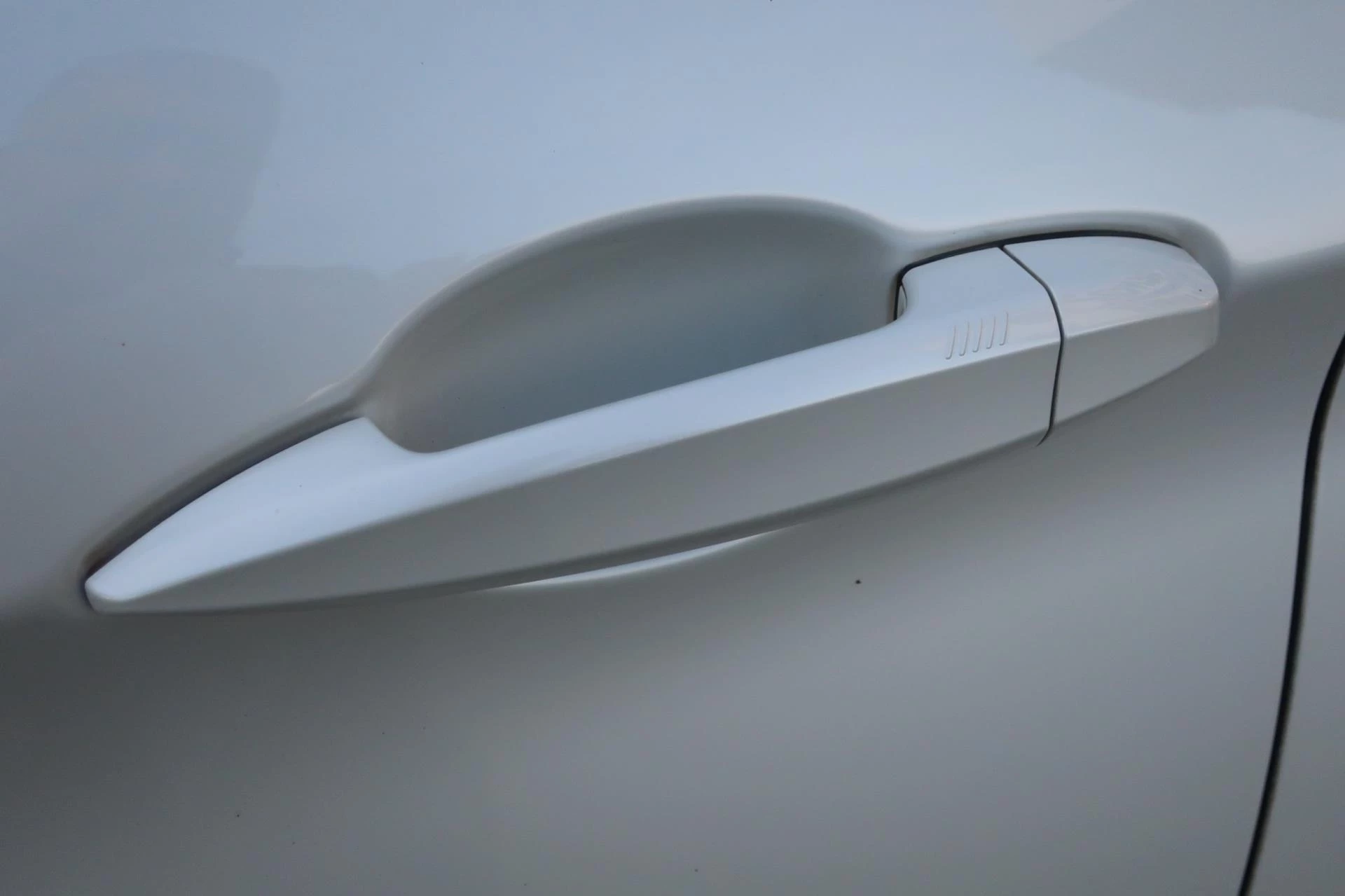 Hoofdafbeelding BMW X6